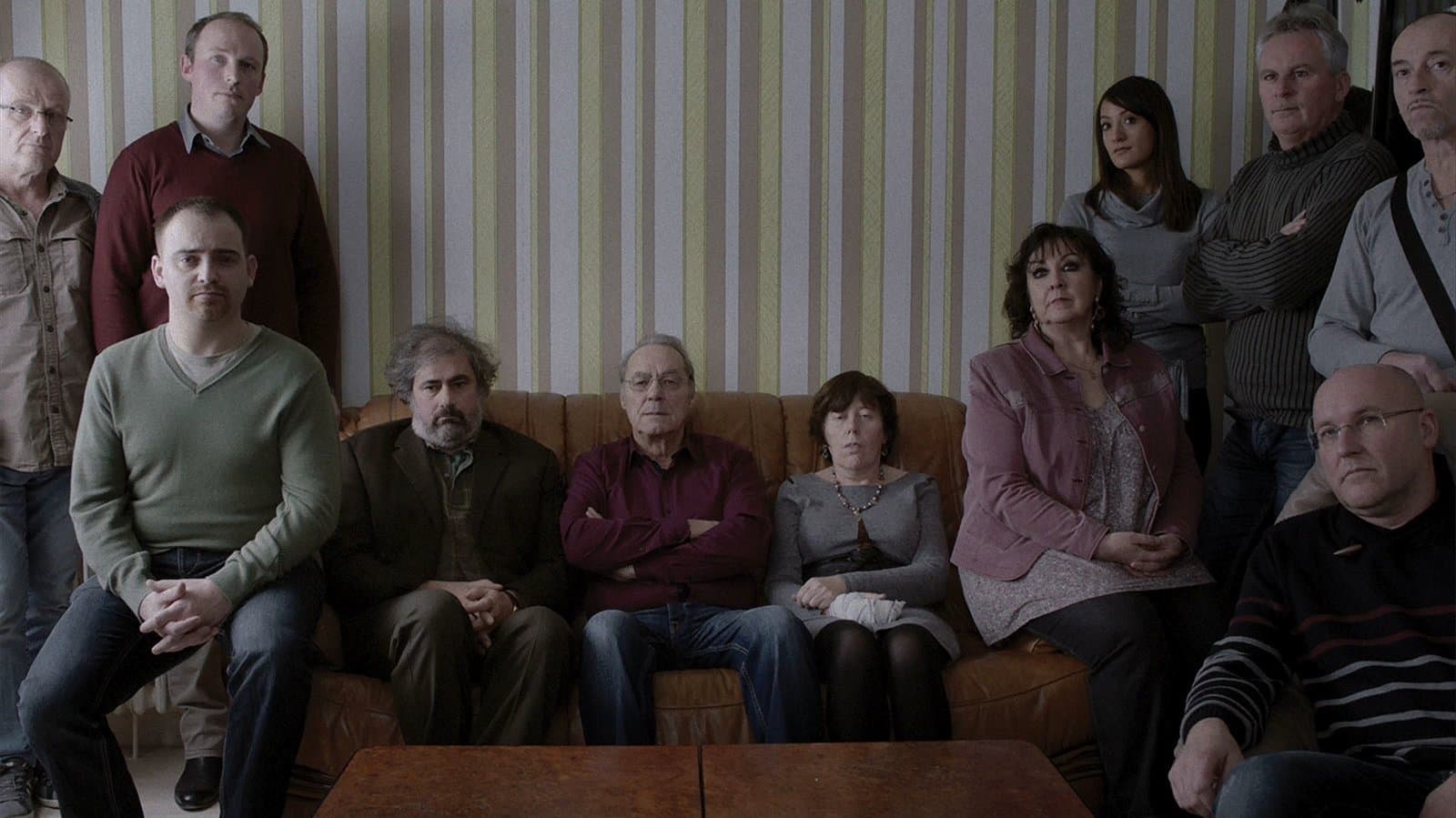 Wir sind alle Astronauten