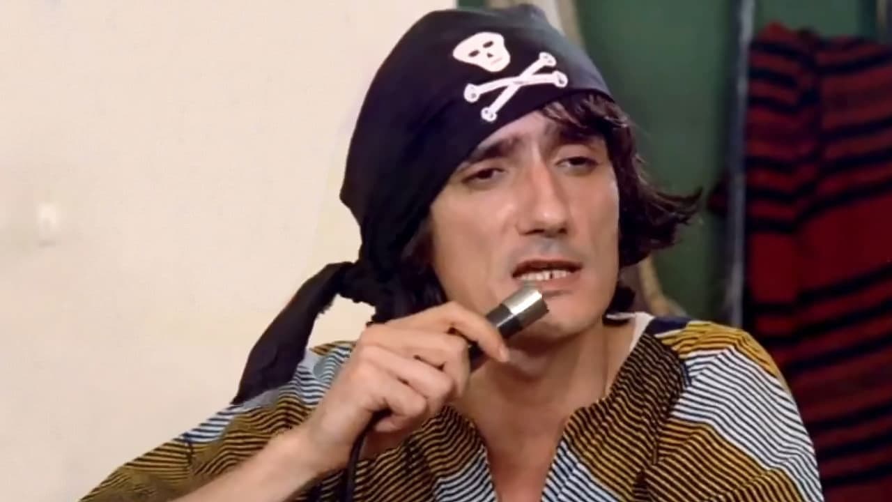 Βασικά... Καλησπέρα Σας