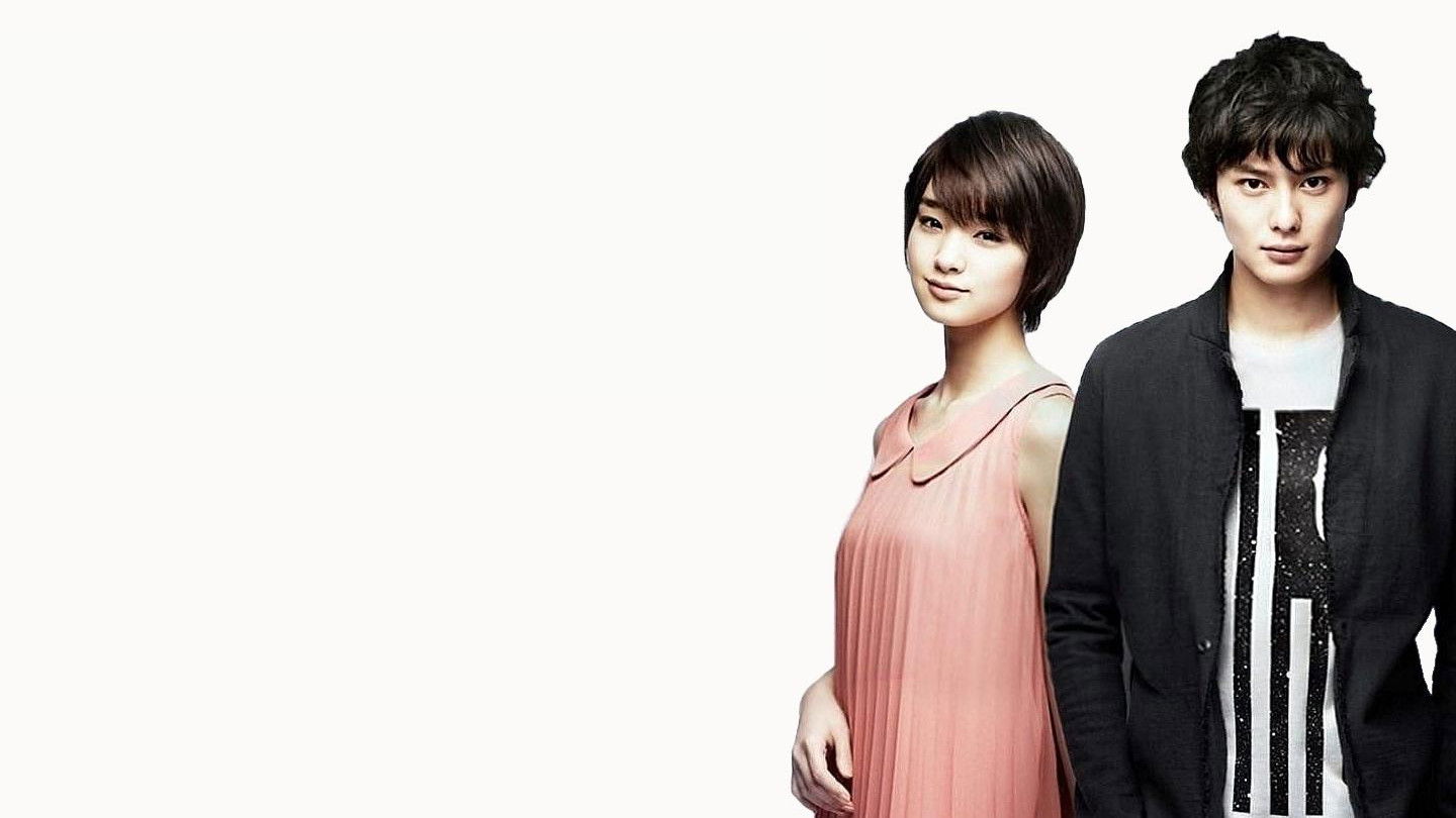 Future Diary - Another World