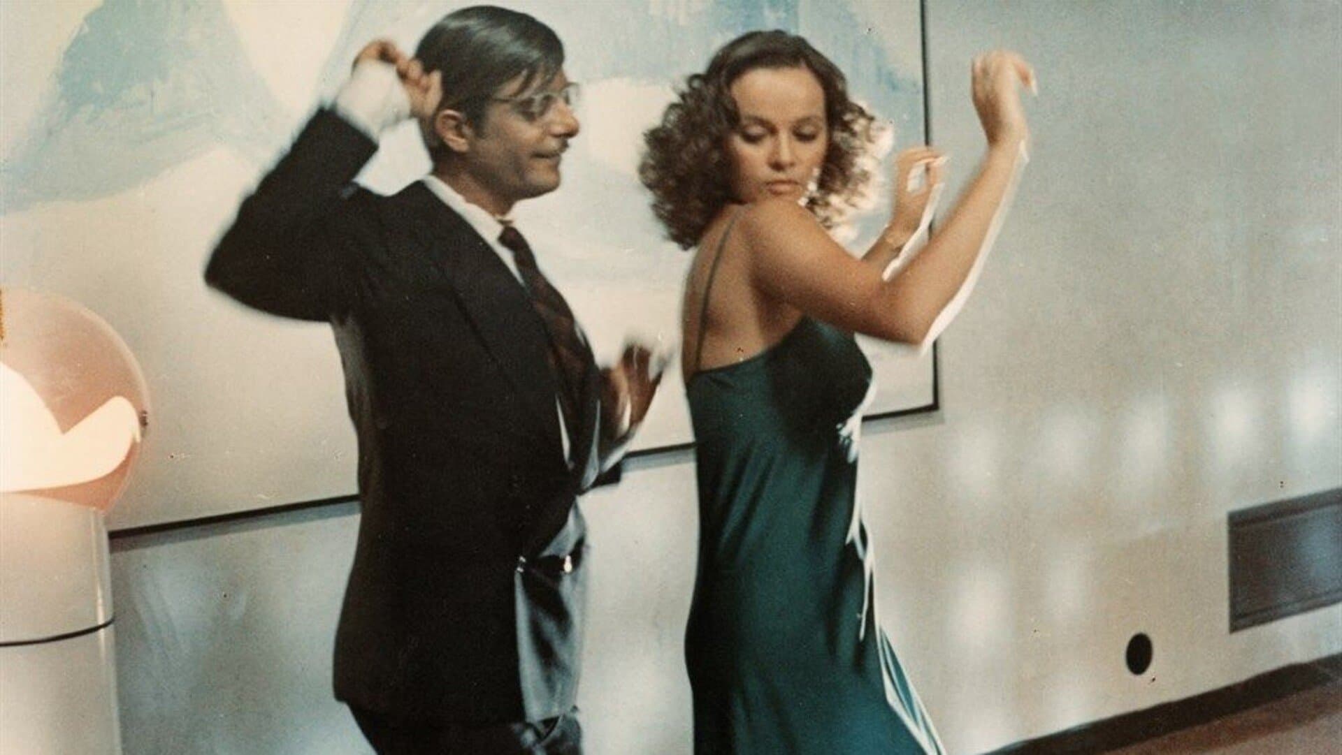 Sesso matto - Niemand ist vollkommen