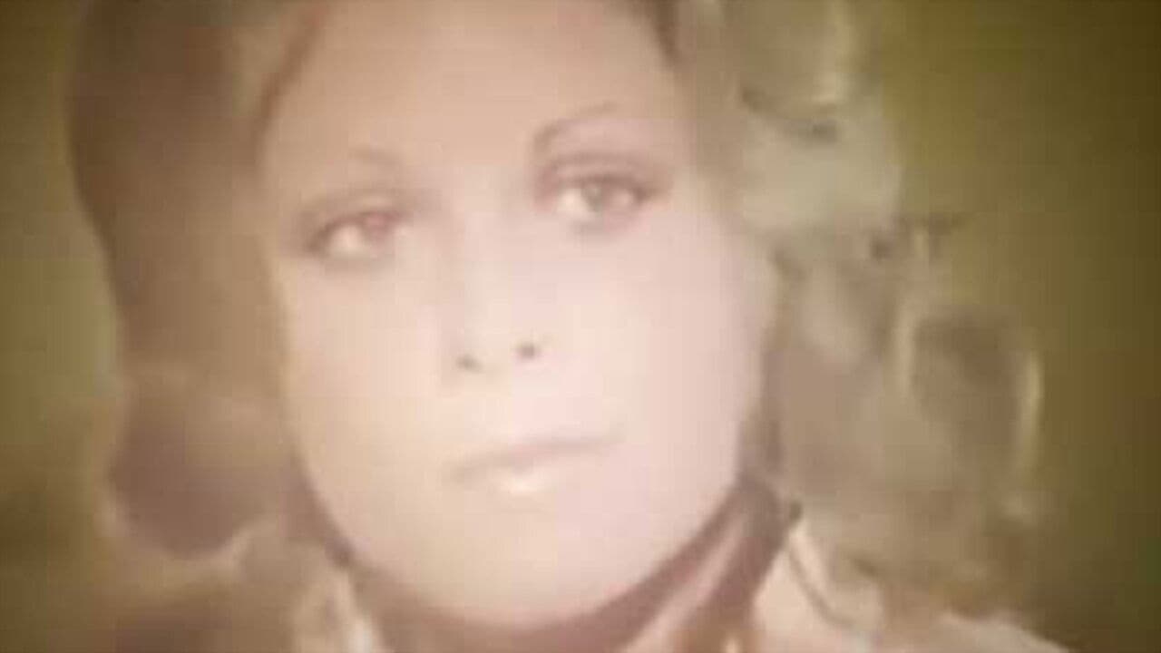 As Delícias da Vida