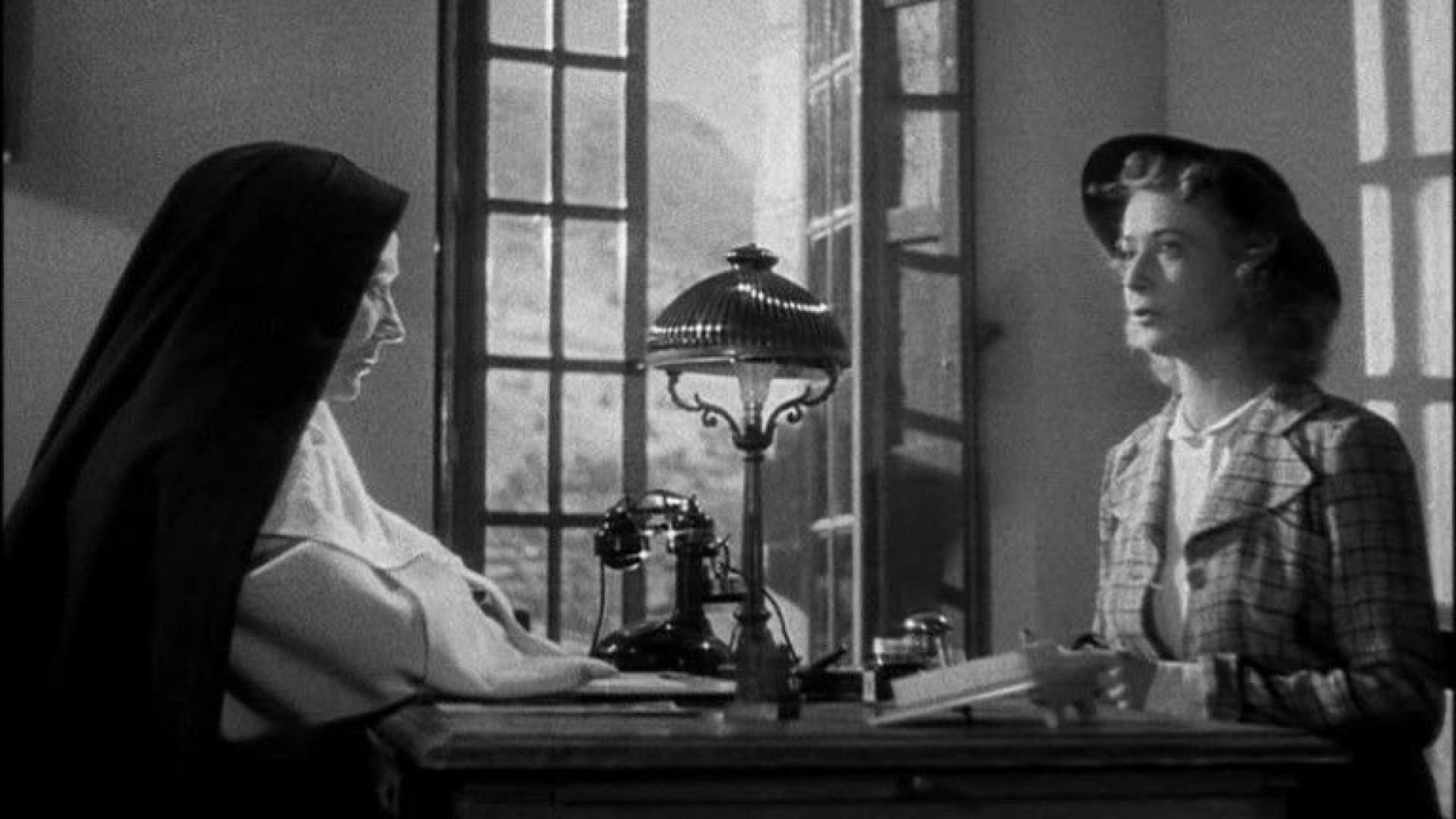 Das Hohelied der Liebe