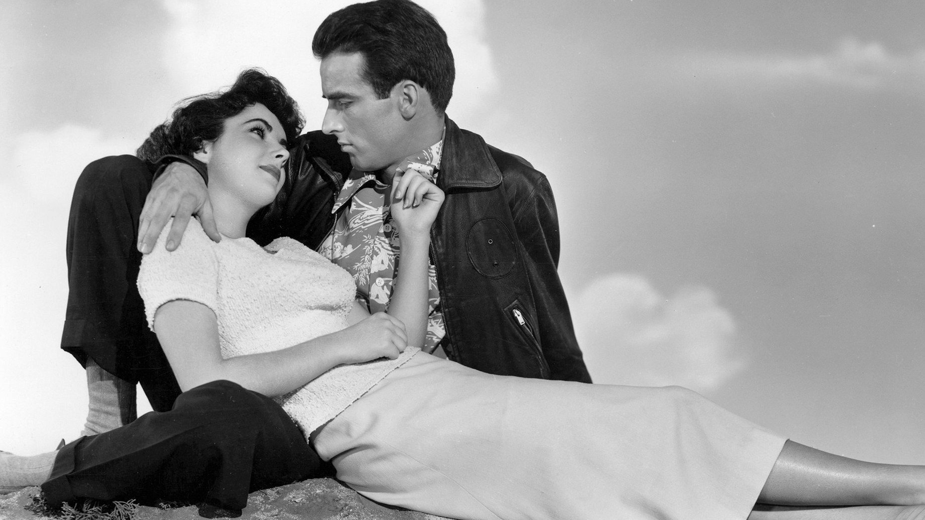 Ein Platz an der Sonne