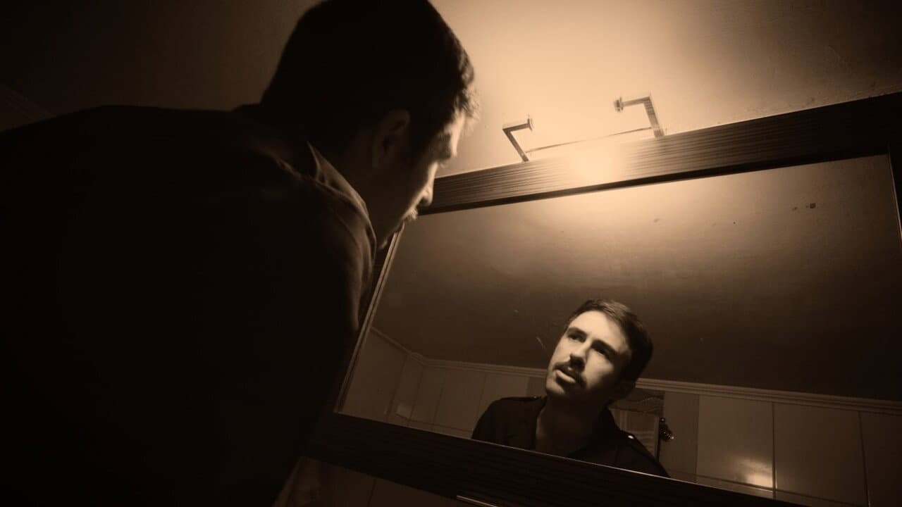 Η Δολοφονία του Υπαστυνόμου Κλεάνθη