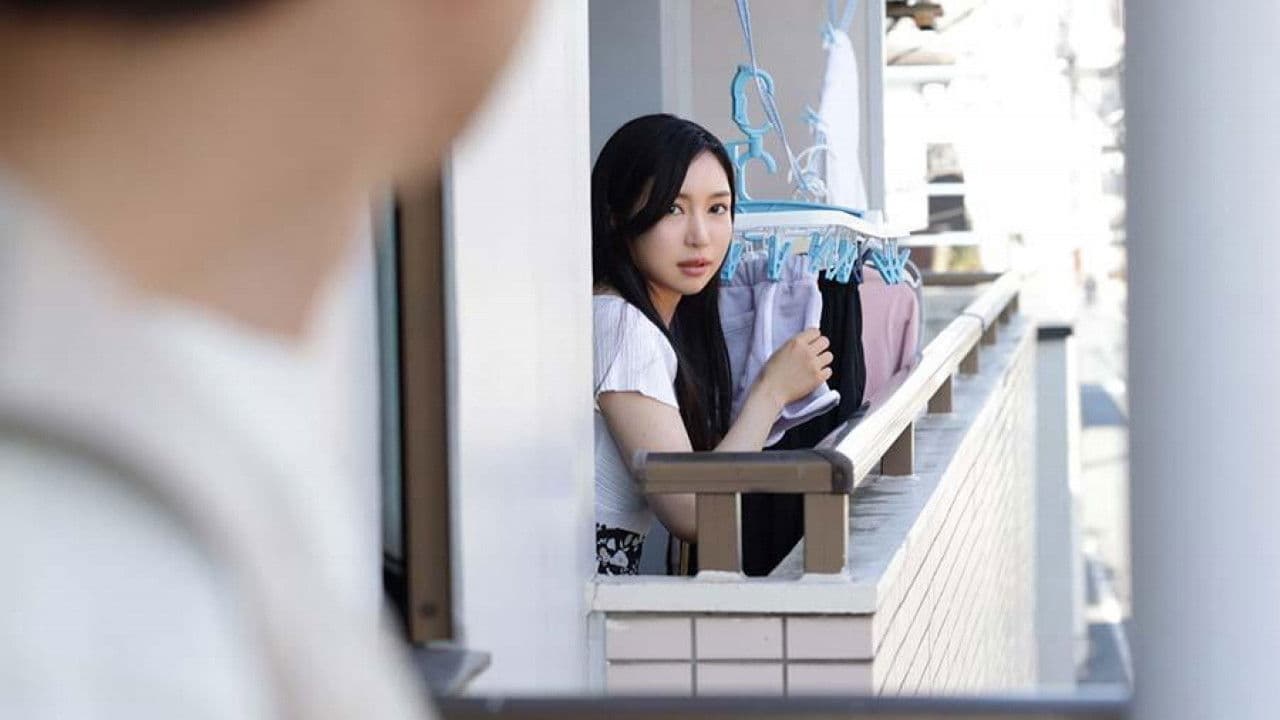 「私のせいでゴメンナサイ…」無意識誘惑でフル勃起するボクに責任を感じて謝りご奉仕してくる隣人妻 小野夕子