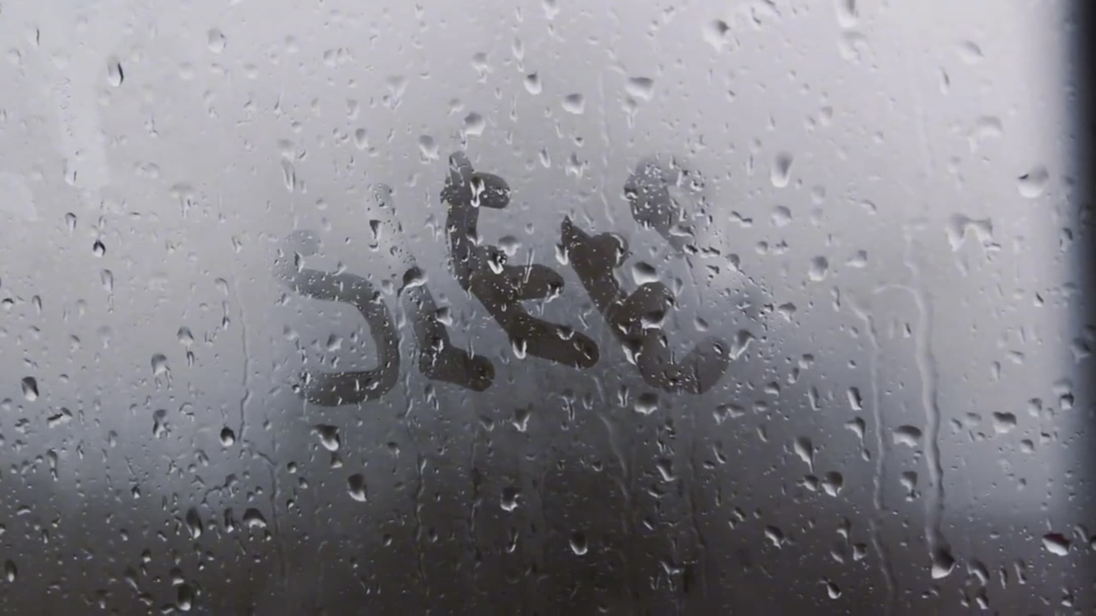 My Year Of Rest And Relaxation