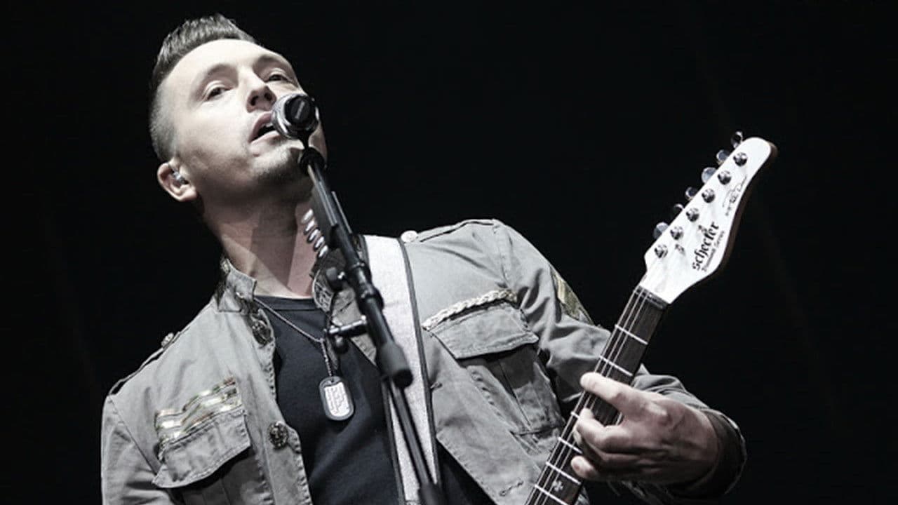 Ákos: Arénakoncert 2011