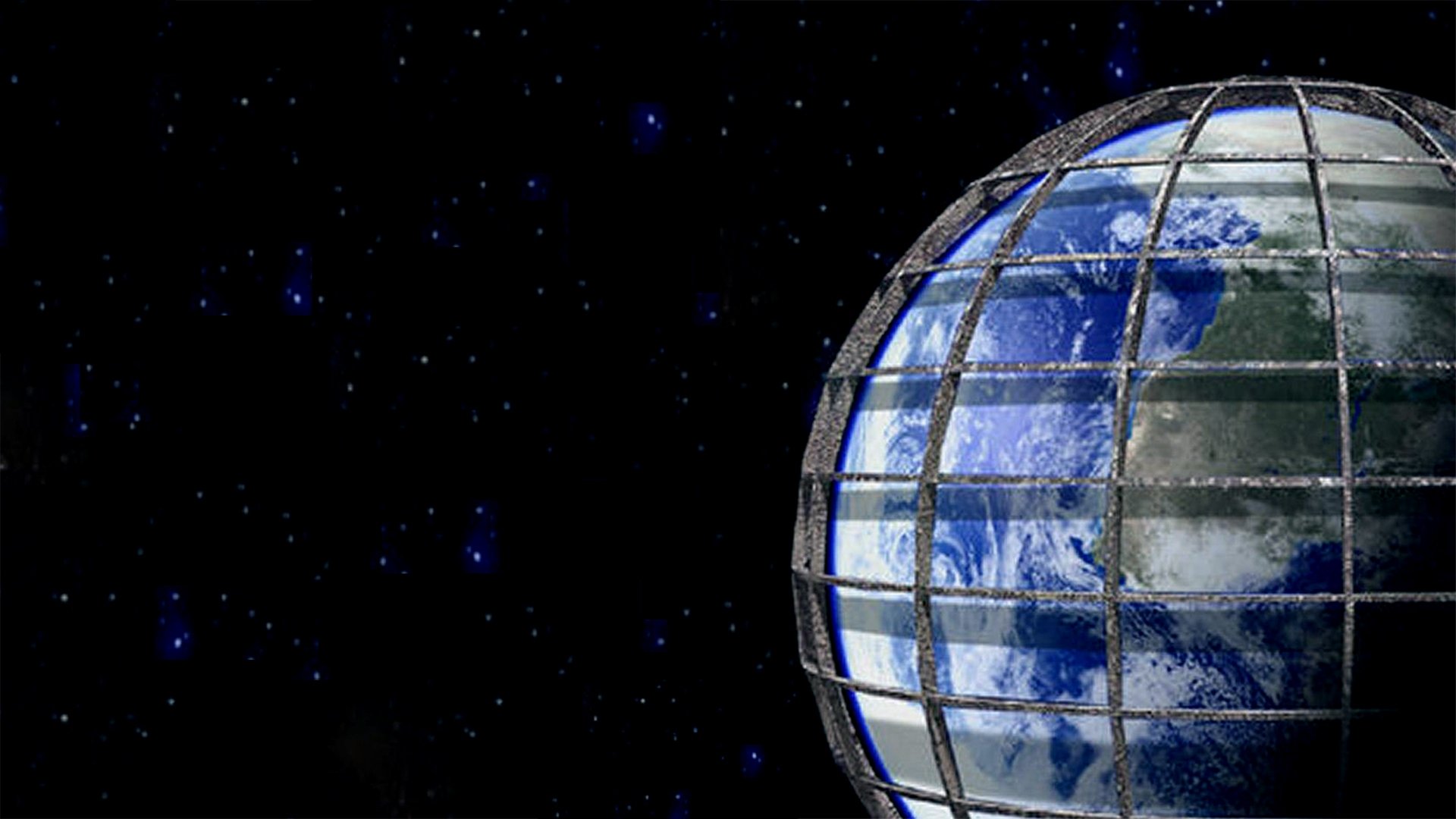 Zeitgeist - Der Film