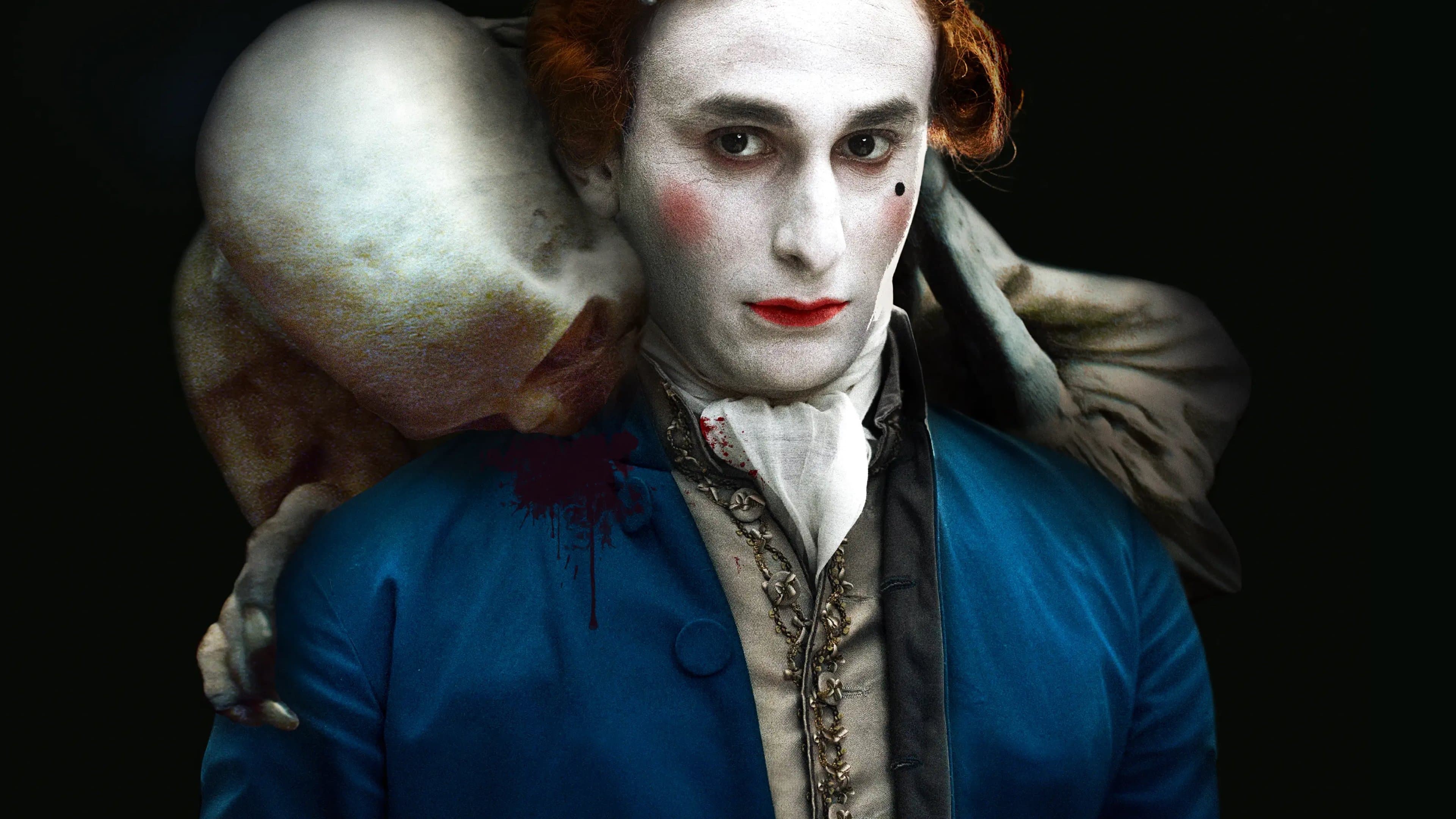 The Vourdalak - Taste of Blood