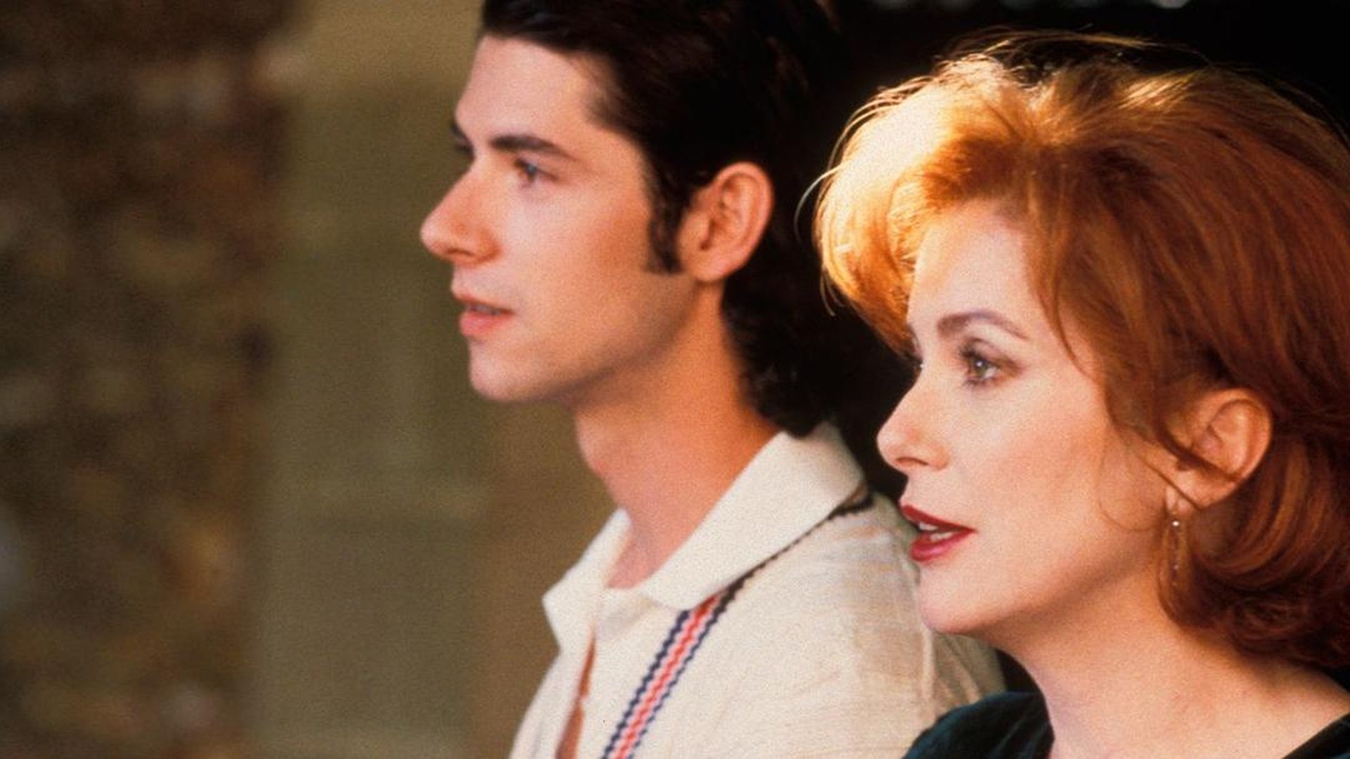 Genealogien eines Verbrechens