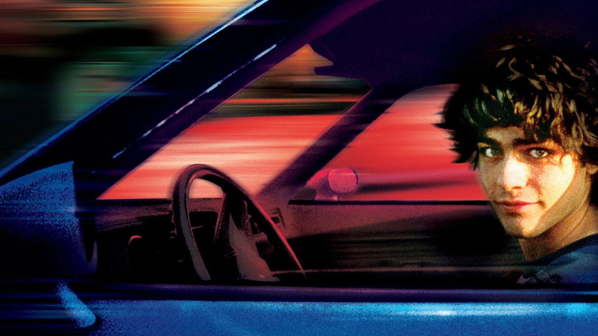 Die Abenteuer des Sebastian Cole