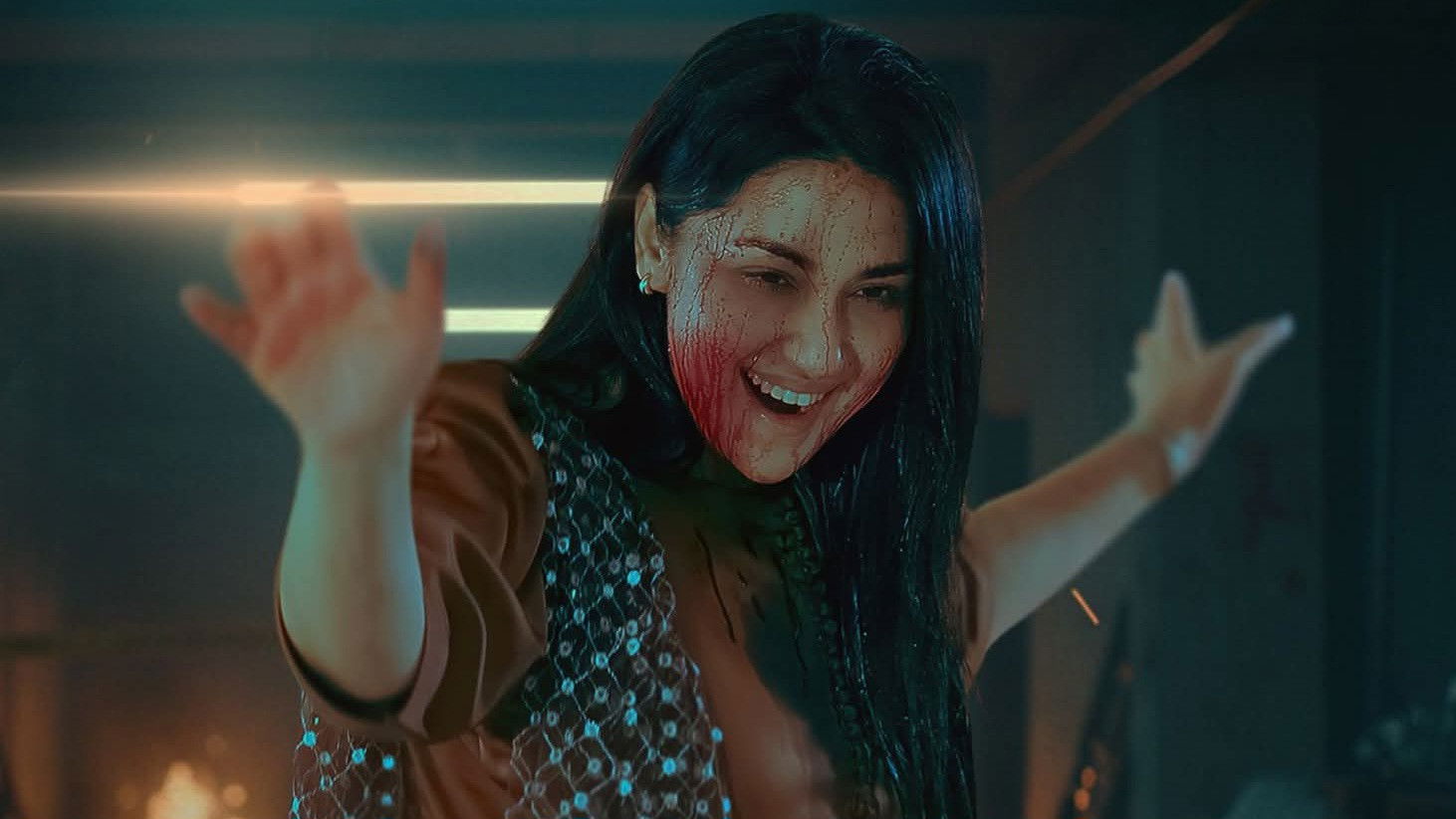 দুর্বার