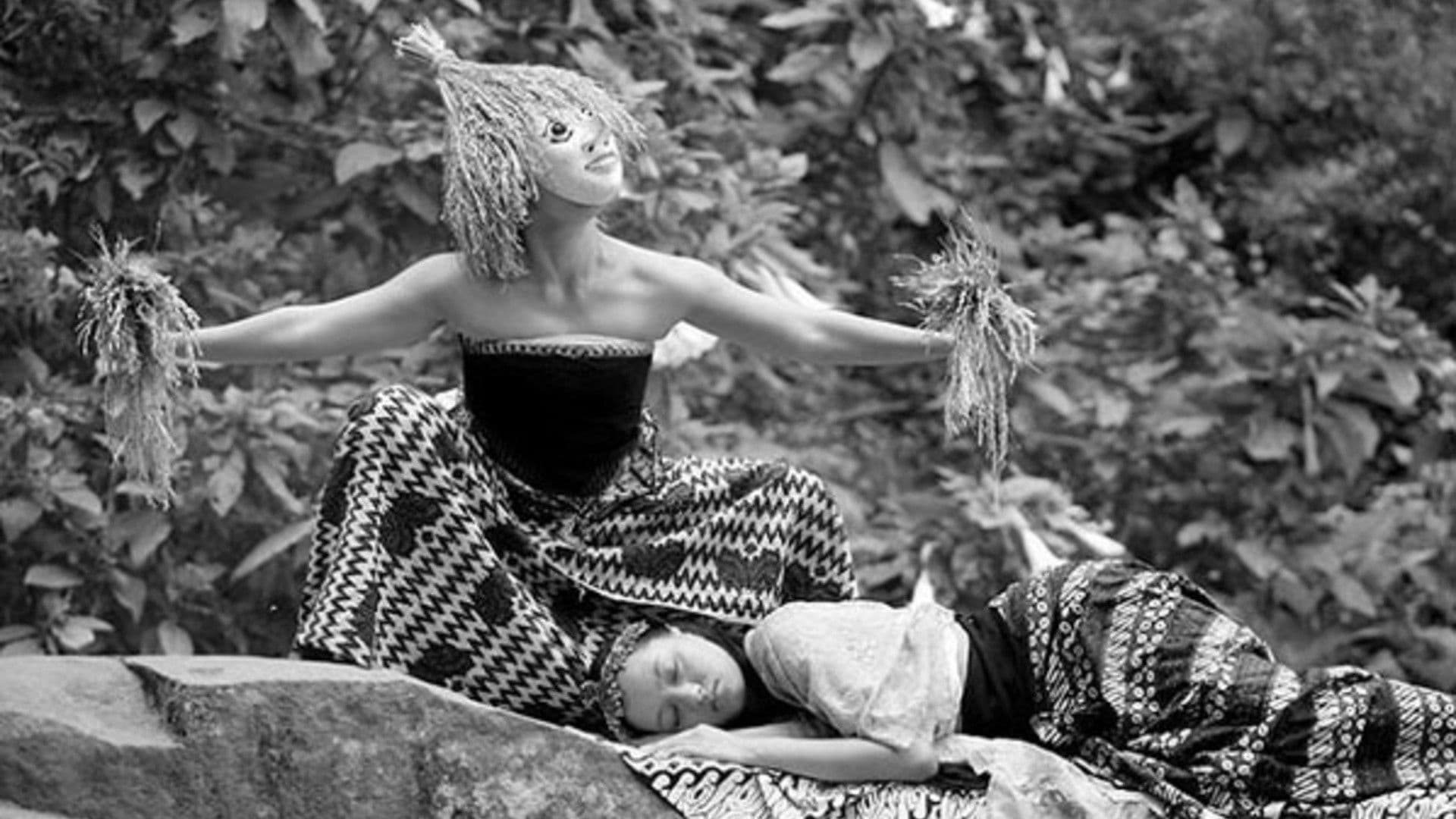 ꧋ꦱꦺꦠꦤ꧀ꦗꦮ