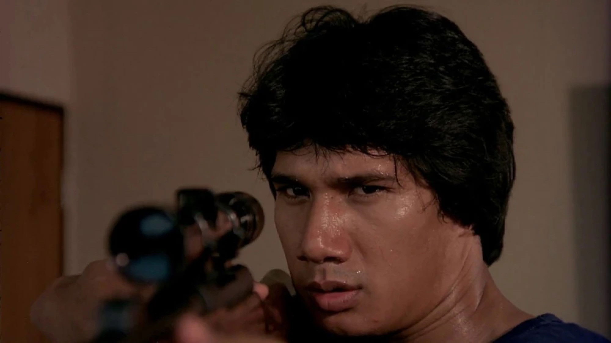 āđāļāļ§āļāļēāđāļāļīāļāļāļīāļ