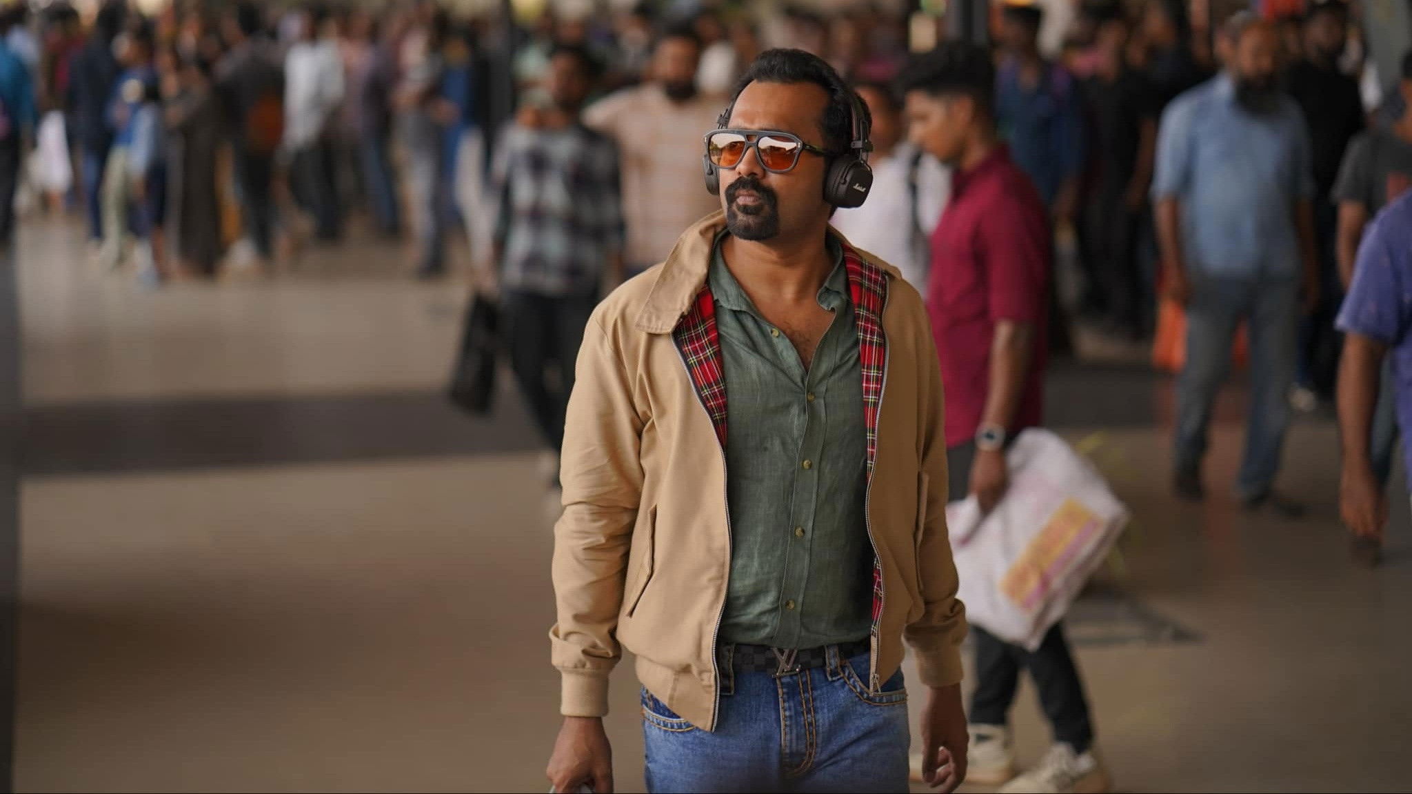 เด
เดกเดฟเดฏเตเดธเต เด
เดฎเดฟเดเต