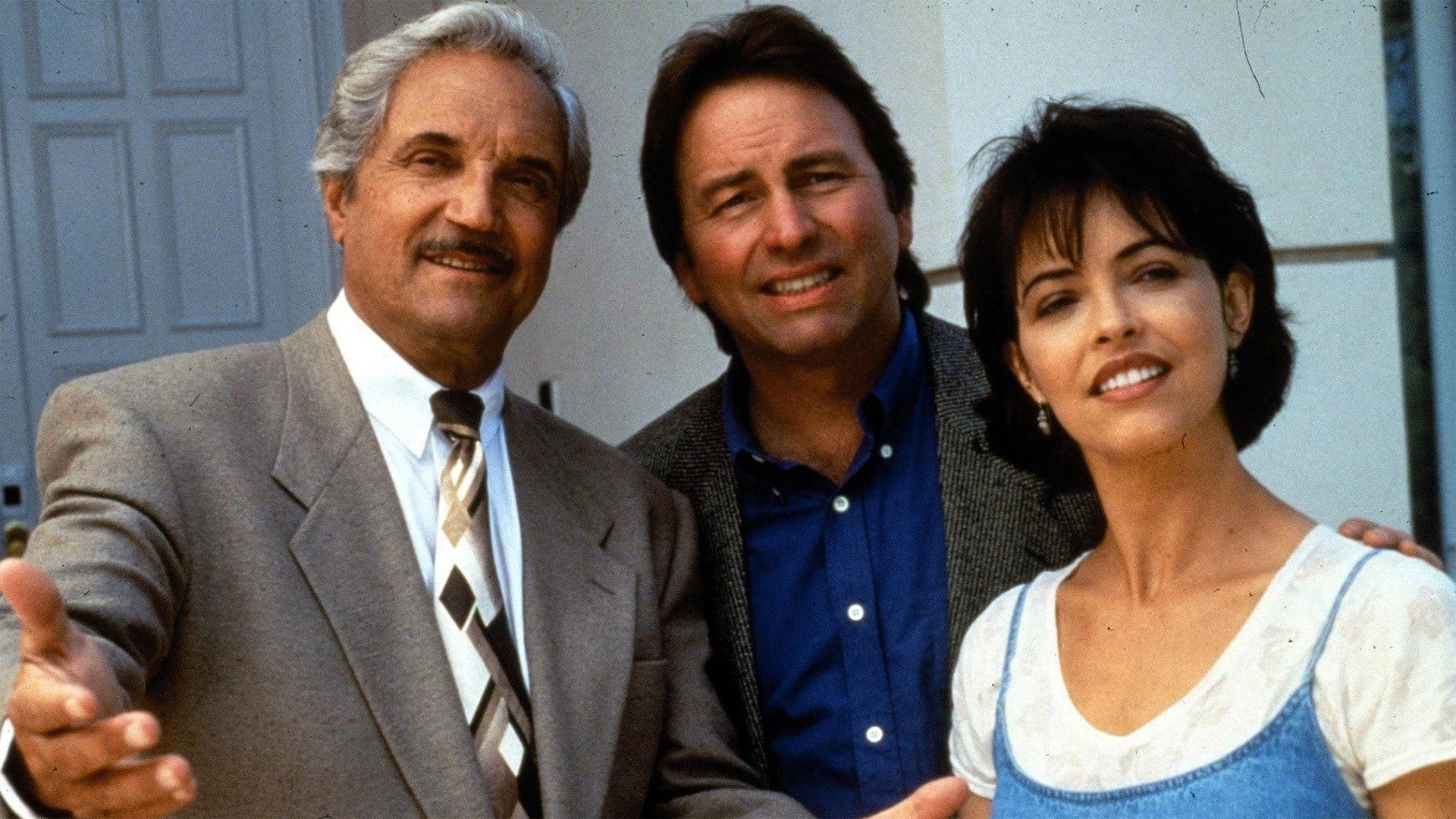 The Colony - Umzug ins Verderben