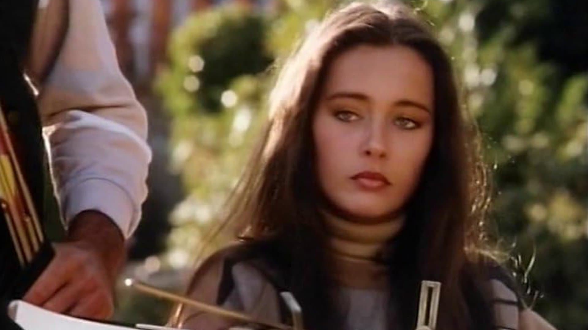 Gefährliche Leidenschaften