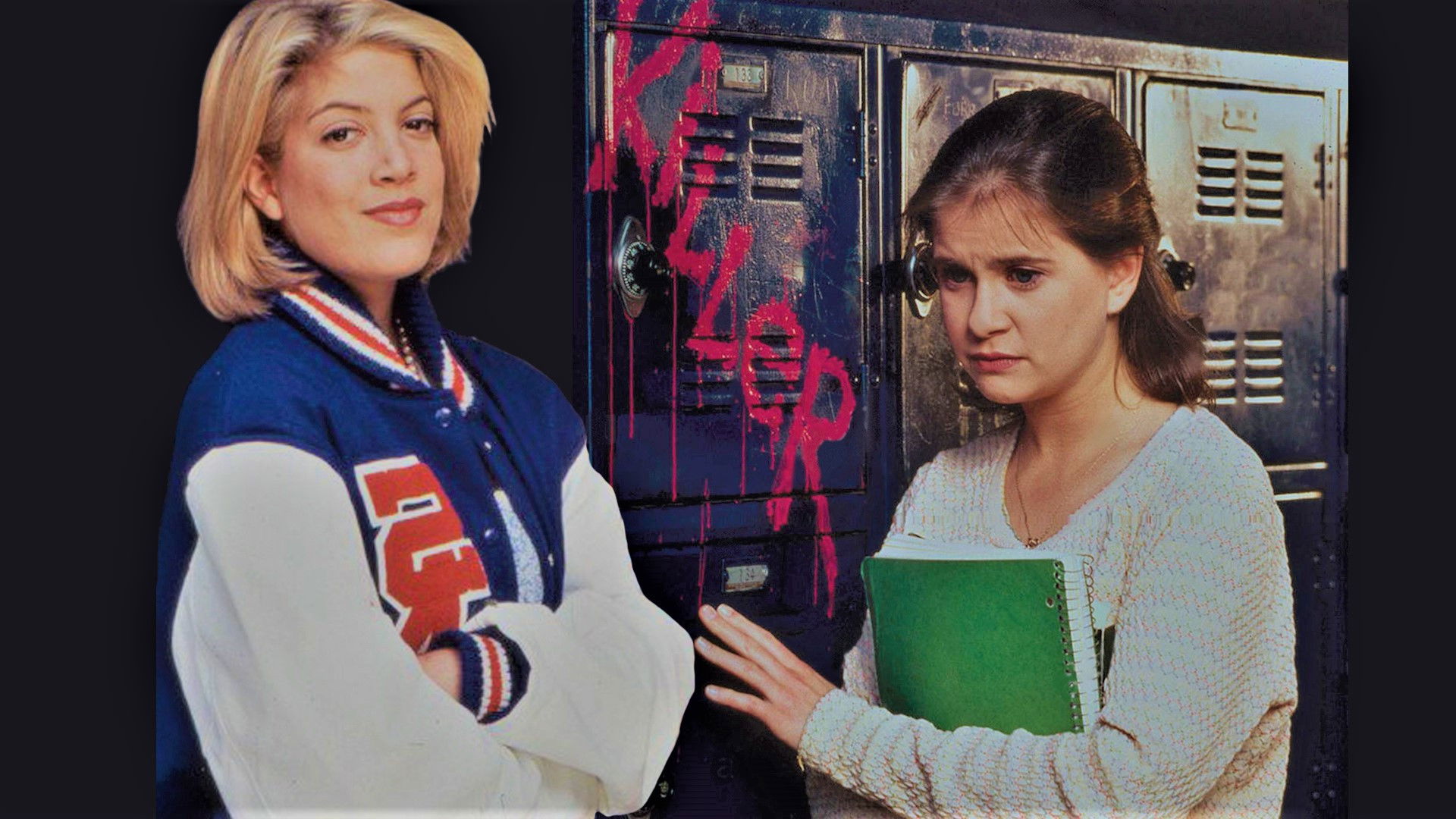 Tod eines Cheerleaders