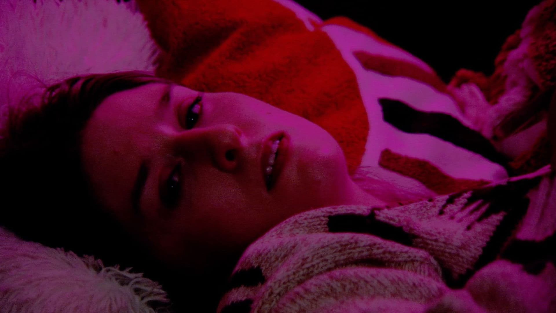 Big Tujunga Canyon Rd