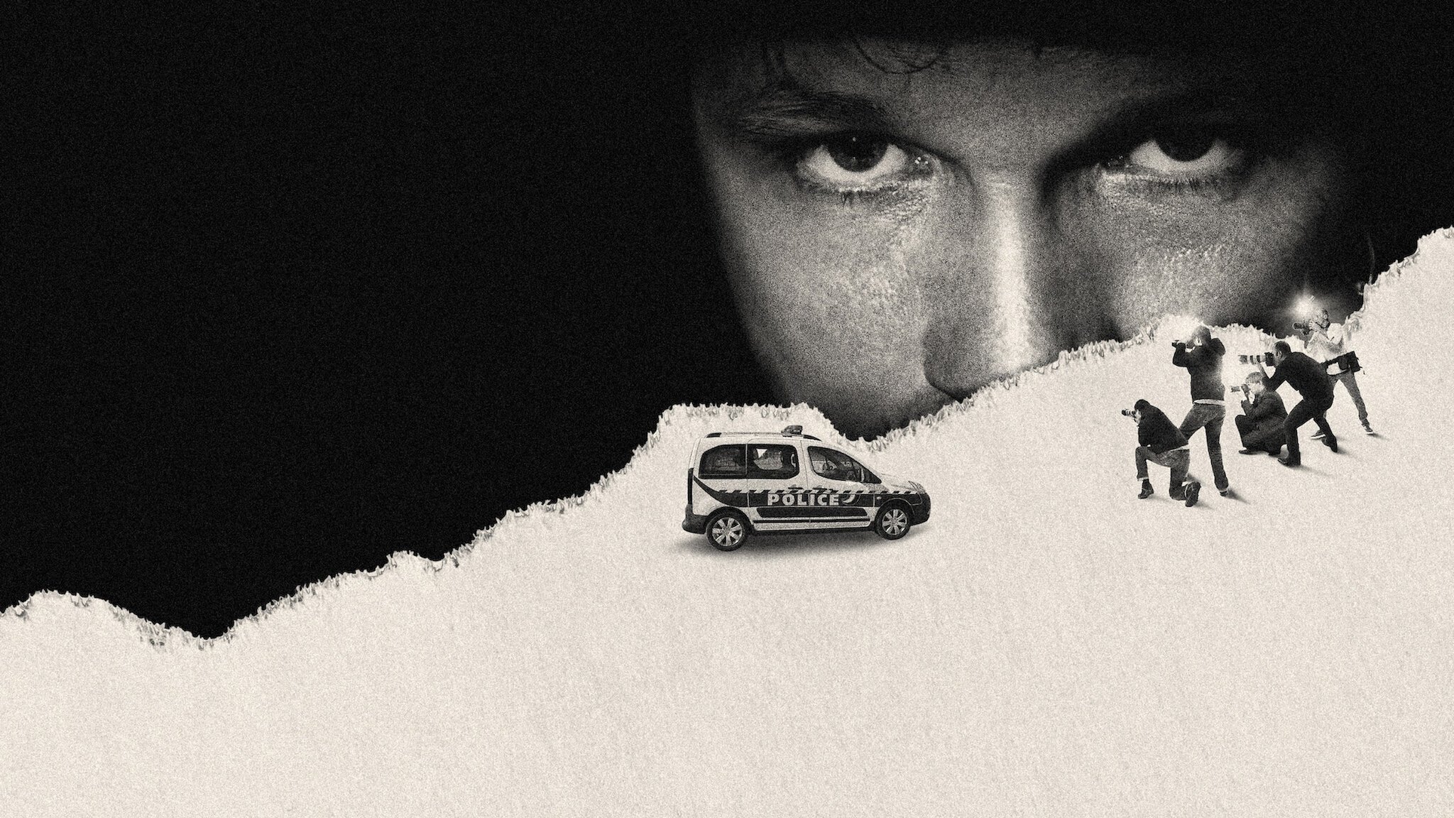 Vom Rockstar zum Killer: Der Fall Bertrand Cantat