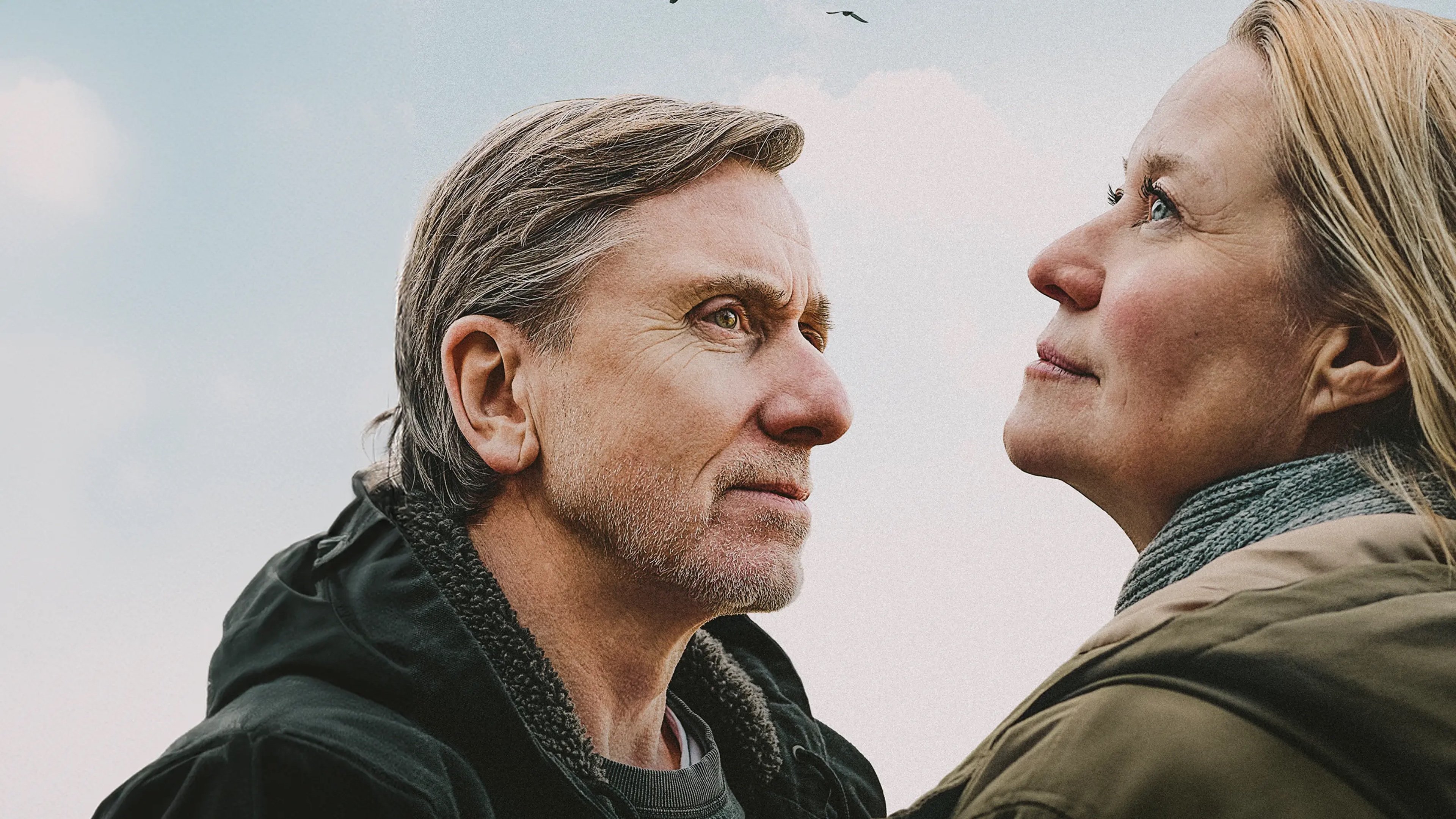 Poison - Eine Liebesgeschichte