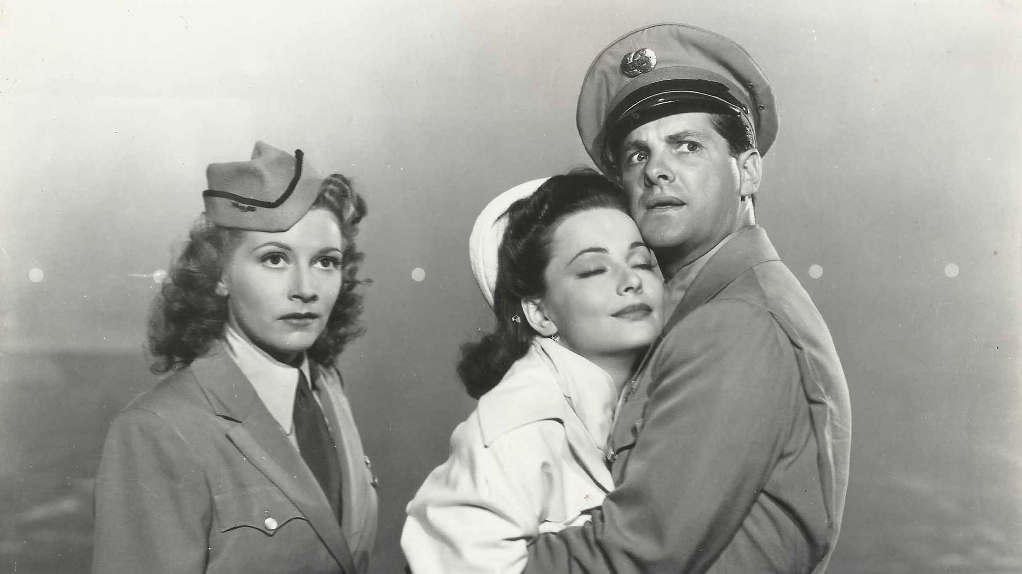 Der Pilot und die Prinzessin