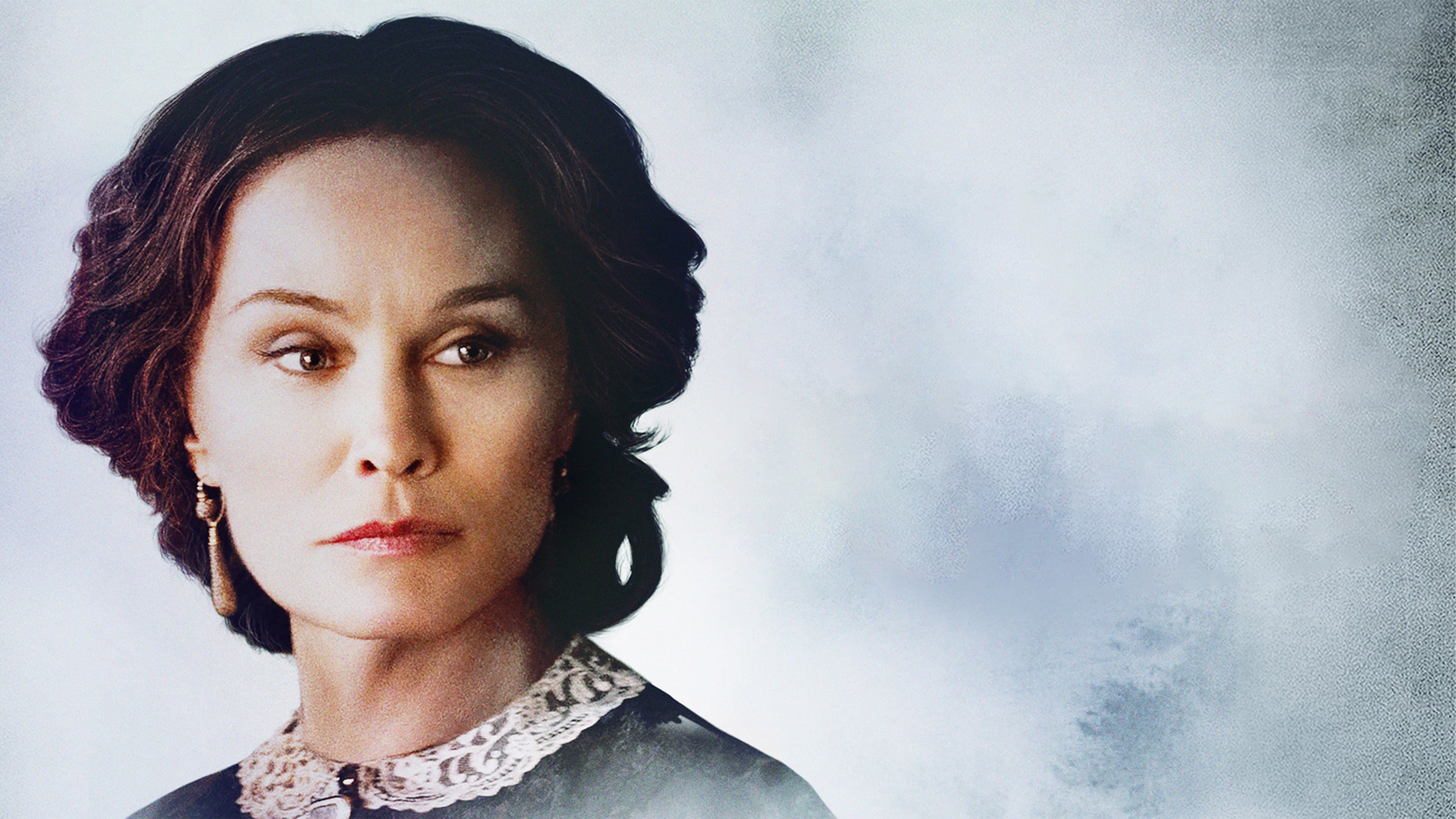 In Secret - Geheime Leidenschaft