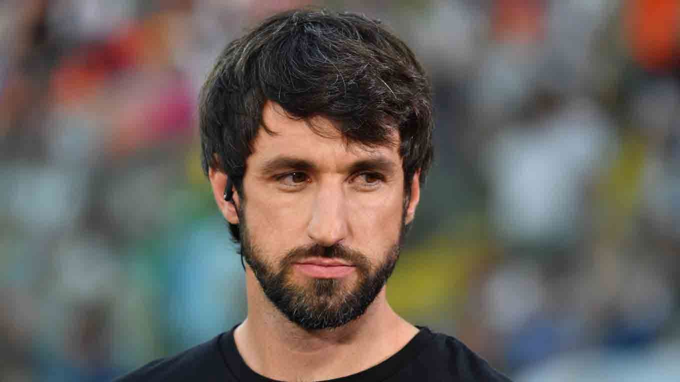 Tom meets Zizou - Kein SommermÀrchen