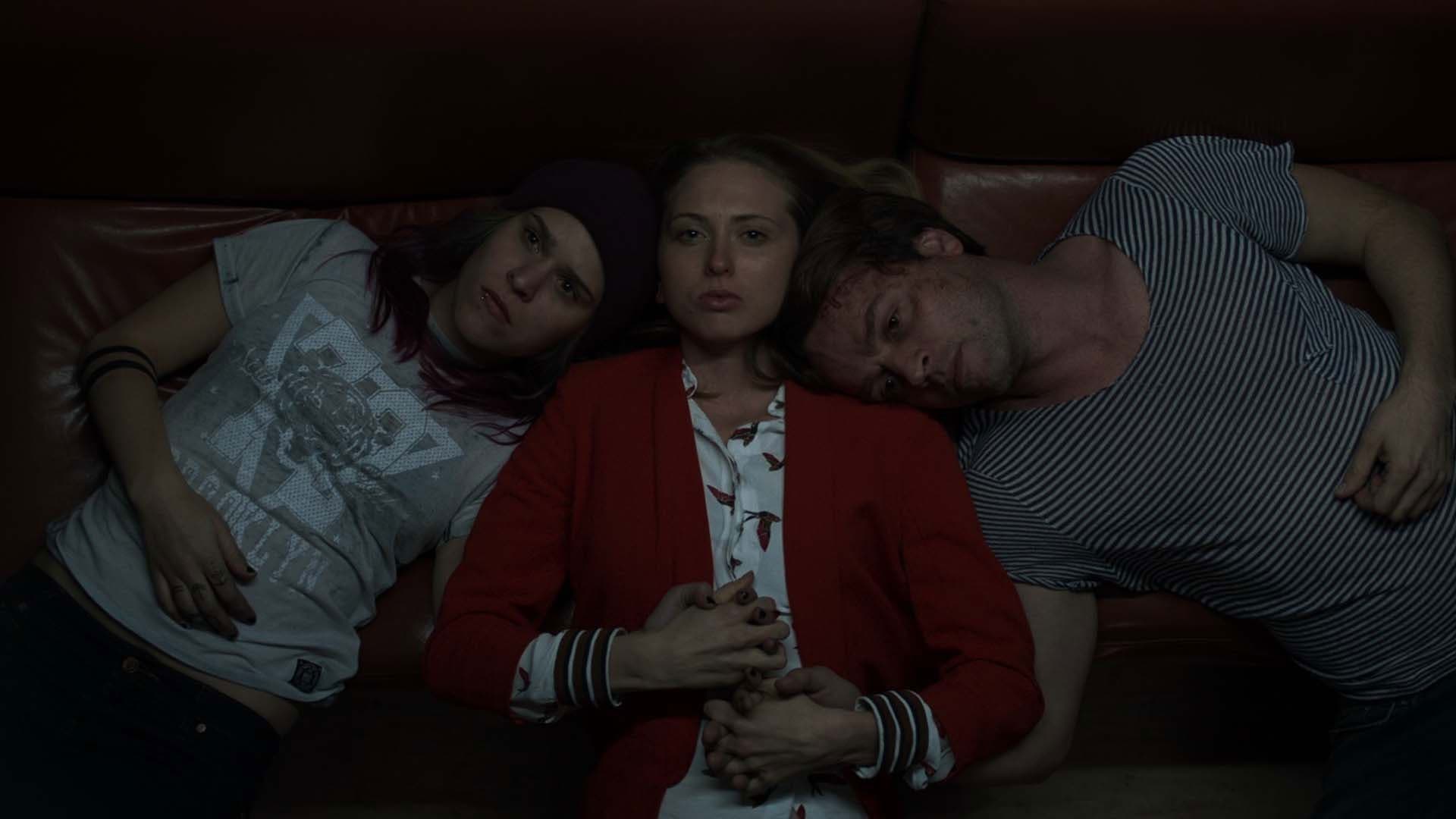 Najpiękniejsze fajerwerki ever