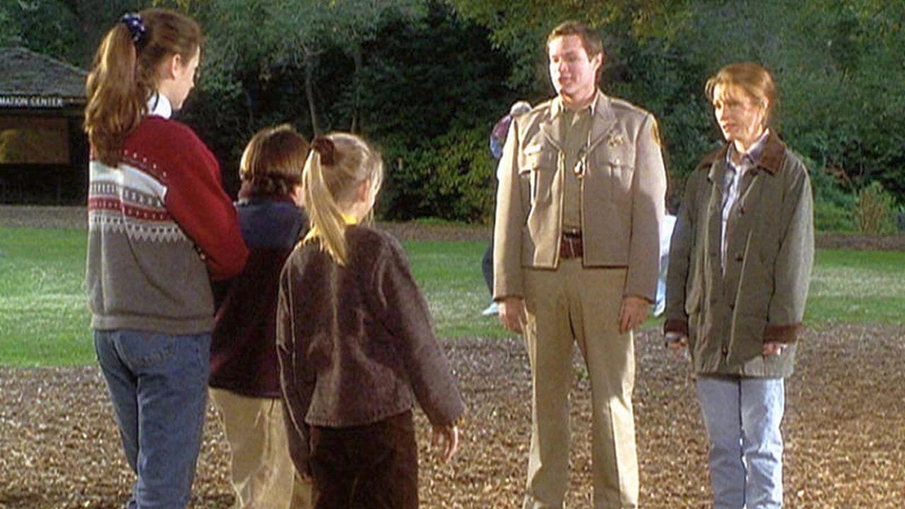 Im Dunkel der Erinnerung