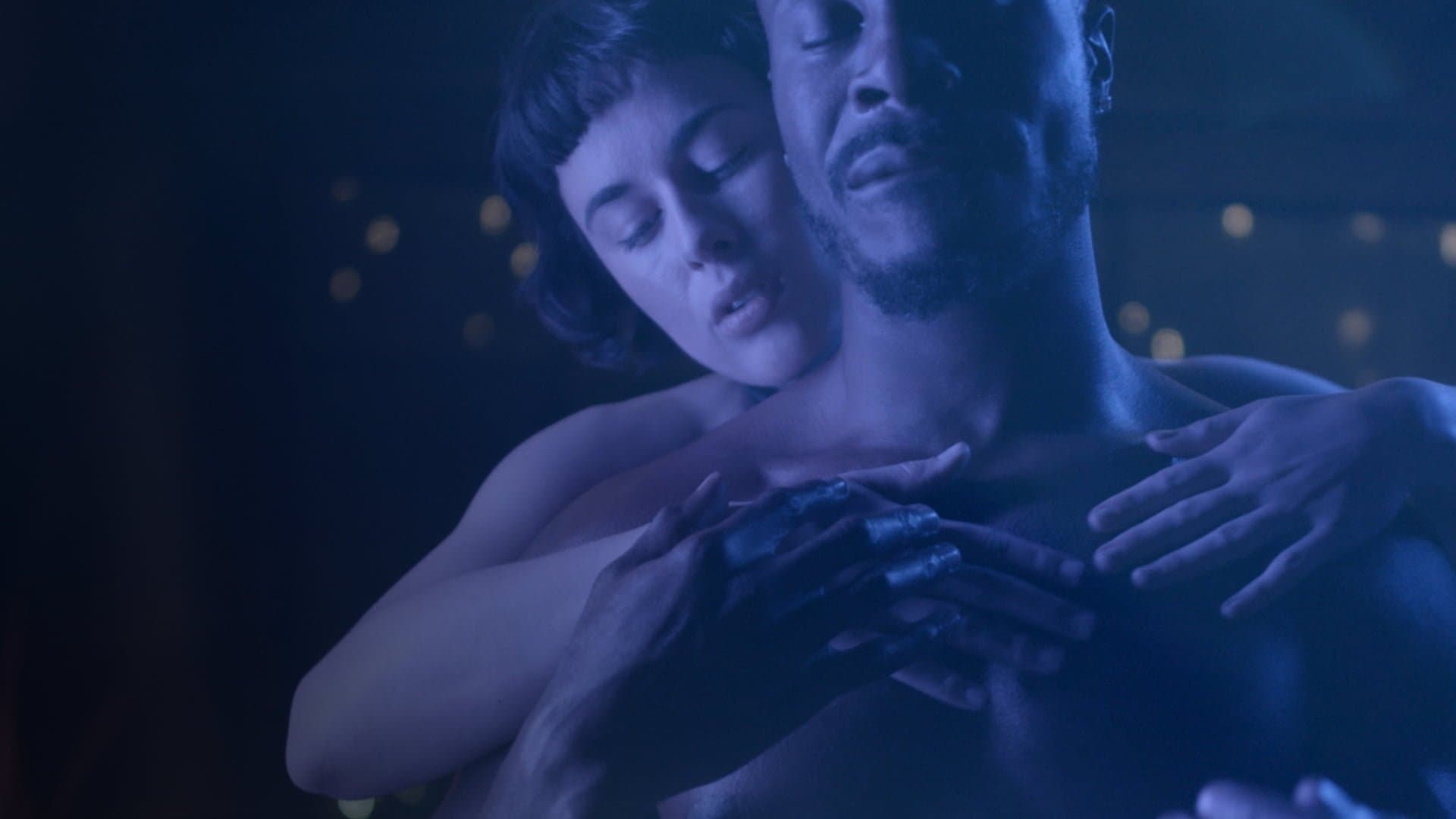 Paula kommt – Wir leben Sex