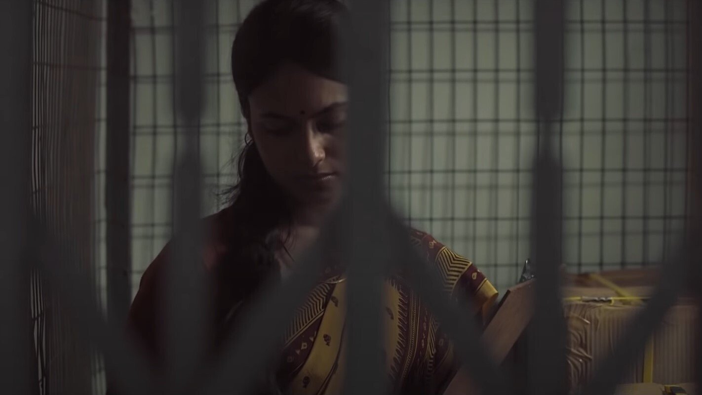 āĻāϏāĻž āϝāĻžāĻā§āĻžāϰ āĻŽāĻžāĻā§