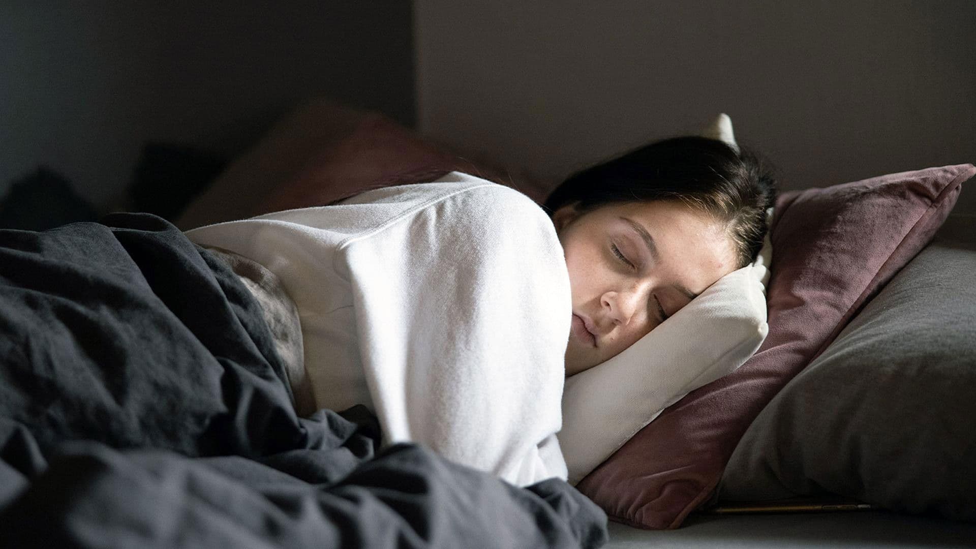 Die rätselhafte Krankheit – Leben mit ME/CFS