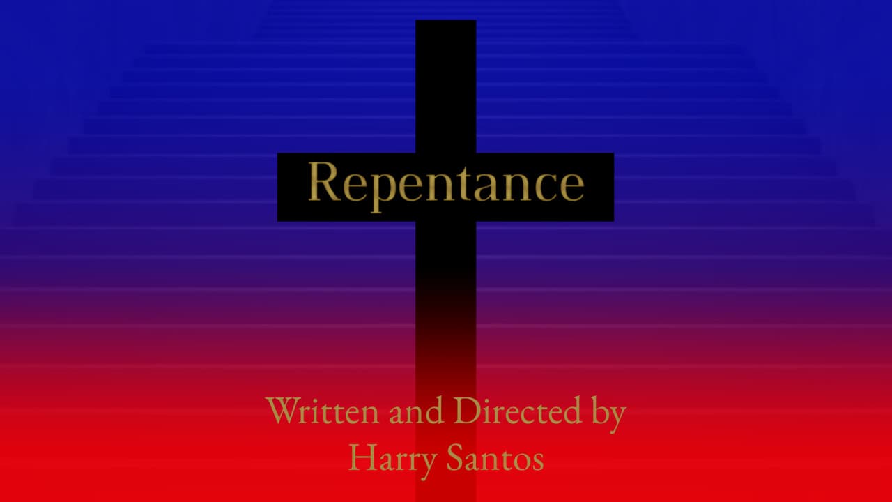 Repentance