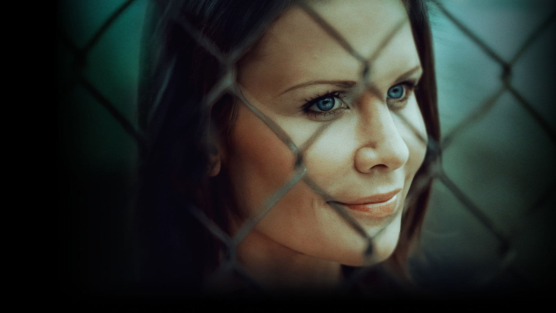 Gefährliche Lehrerin