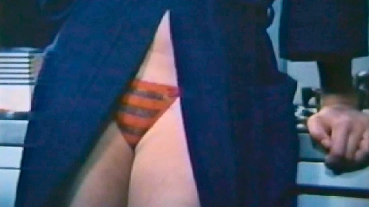 Senta no Meu, Que eu Entro na Tua