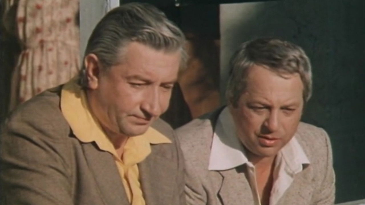 ΠΠ°Π±ΡΡΠΊΠΈ Π½Π°Π΄Π²ΠΎΠ΅ ΡΠΊΠ°Π·Π°Π»ΠΈ...