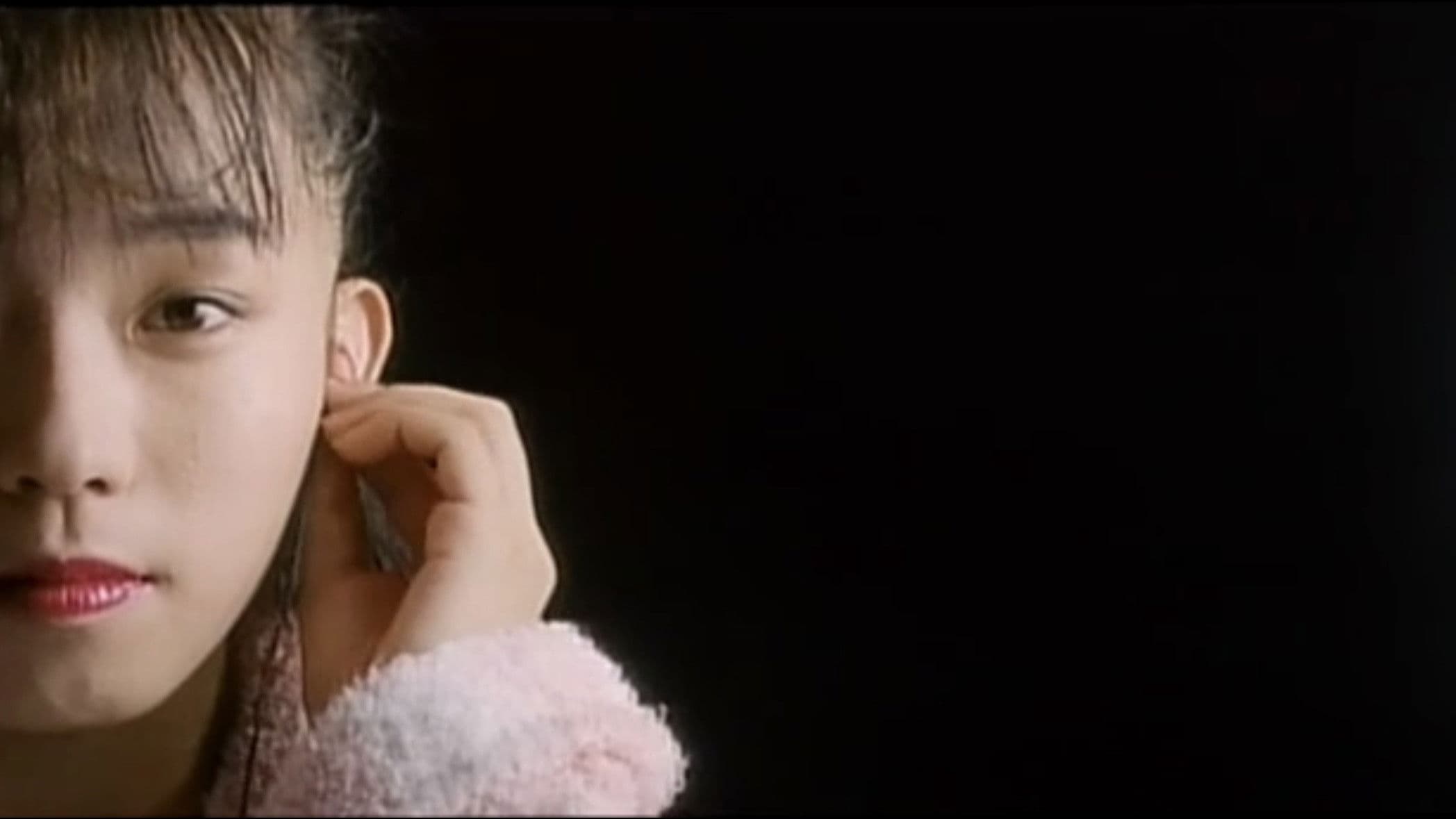 実写本番ＯＮＡＮＩＥ 未亡人篇