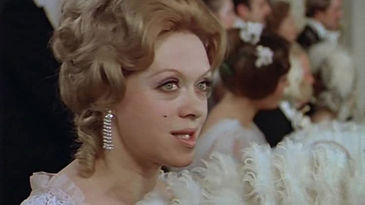 Π‘ΠΎΠ»ΠΎΠΌΠ΅Π½Π½Π°Ρ ΡΠ»ΡΠΏΠΊΠ°