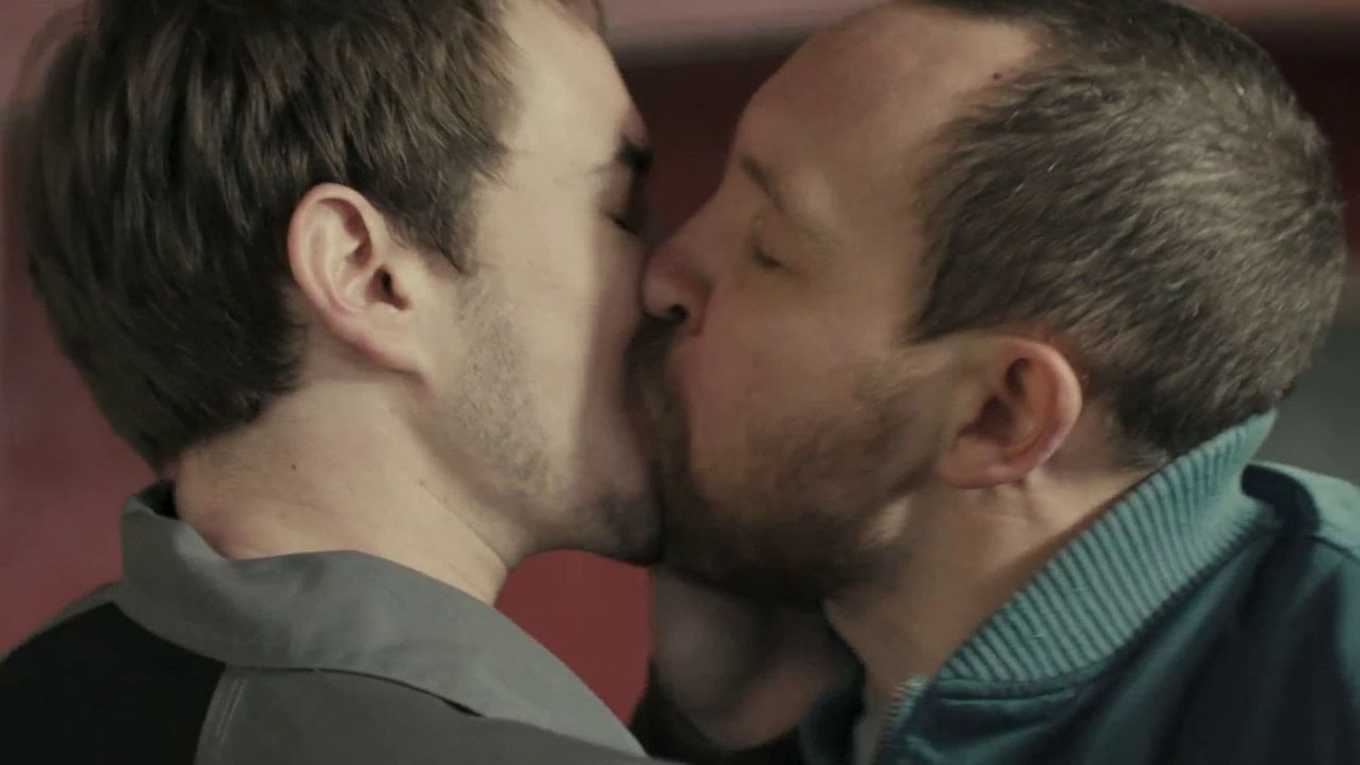 Spurlos - Die Entführung der Alice Creed