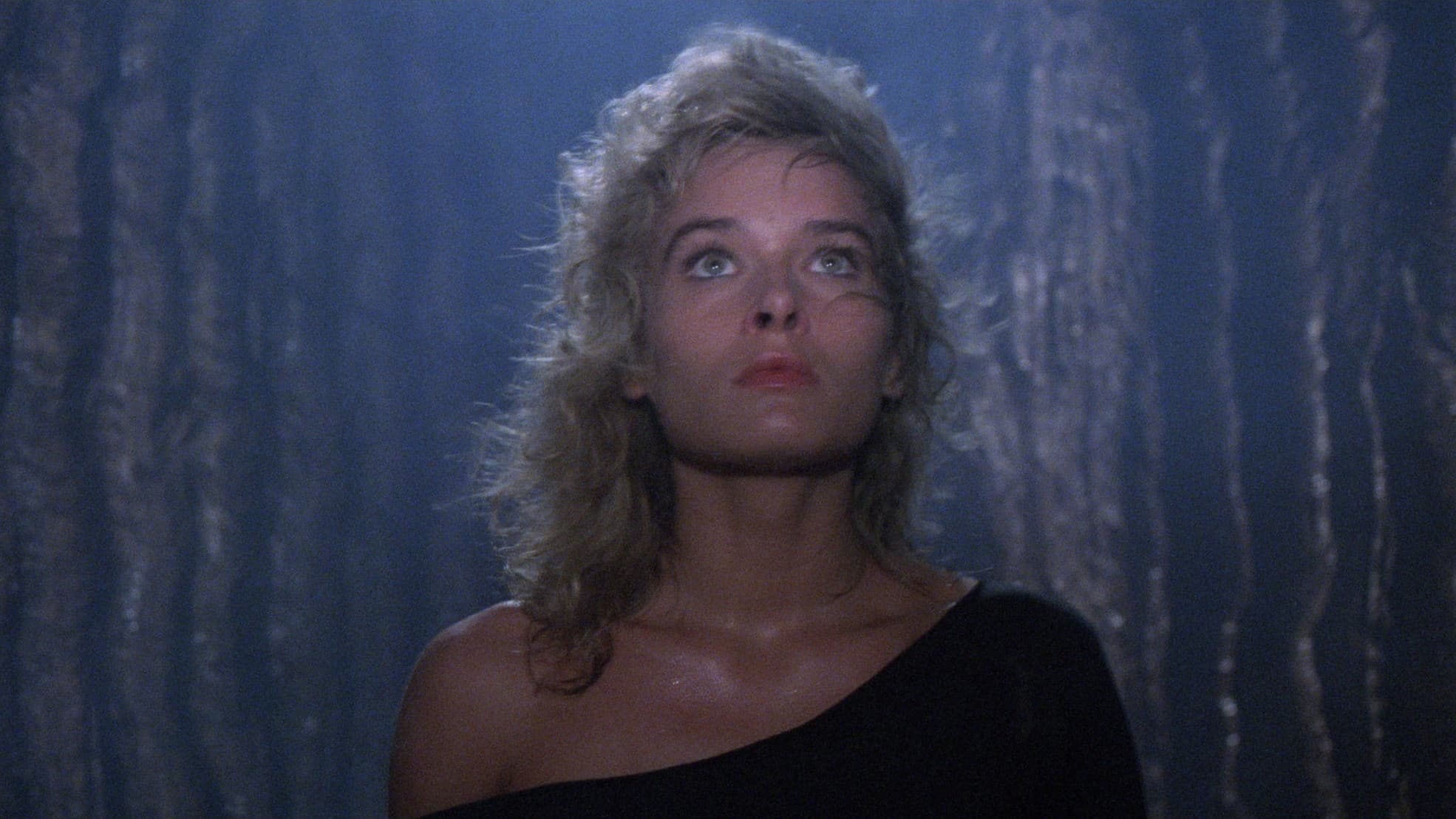 Specters - Mächte des Bösen