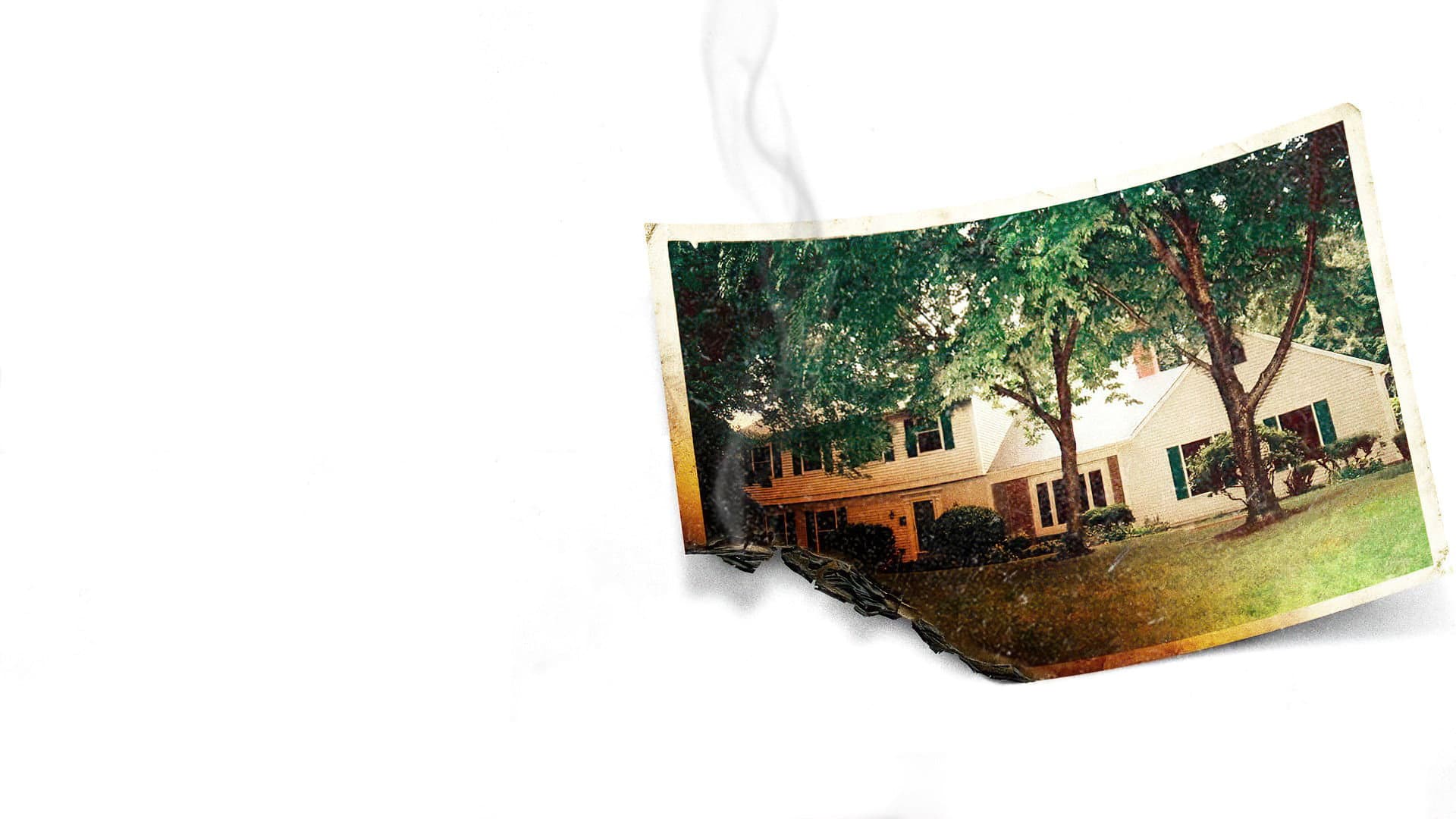 Die Morde von Cheshire