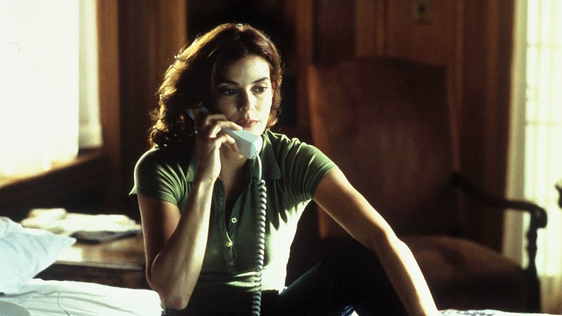 Runaway Jane - Allein gegen alle!