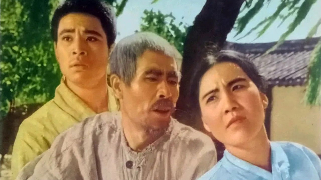 다시 찾은 이름