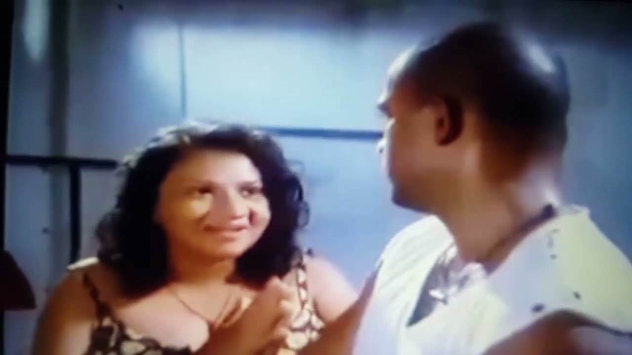 යකඩ පිහාටු