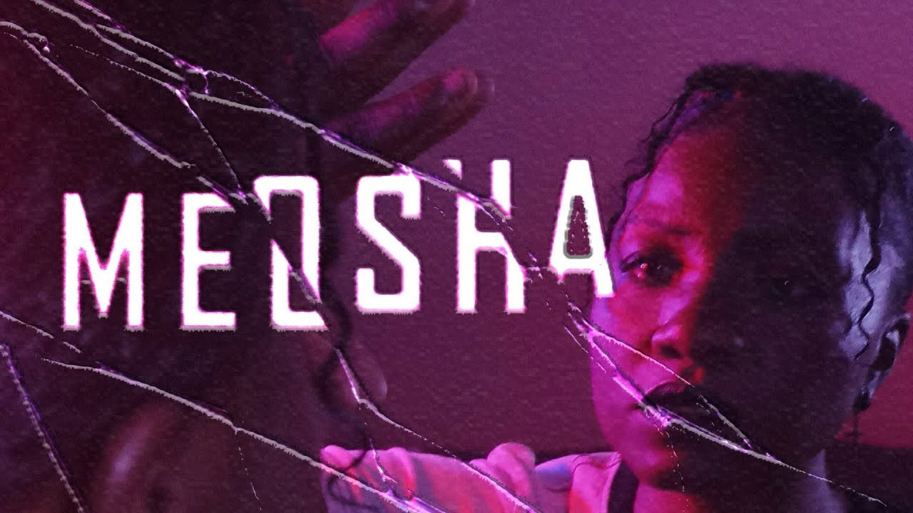 Meosha