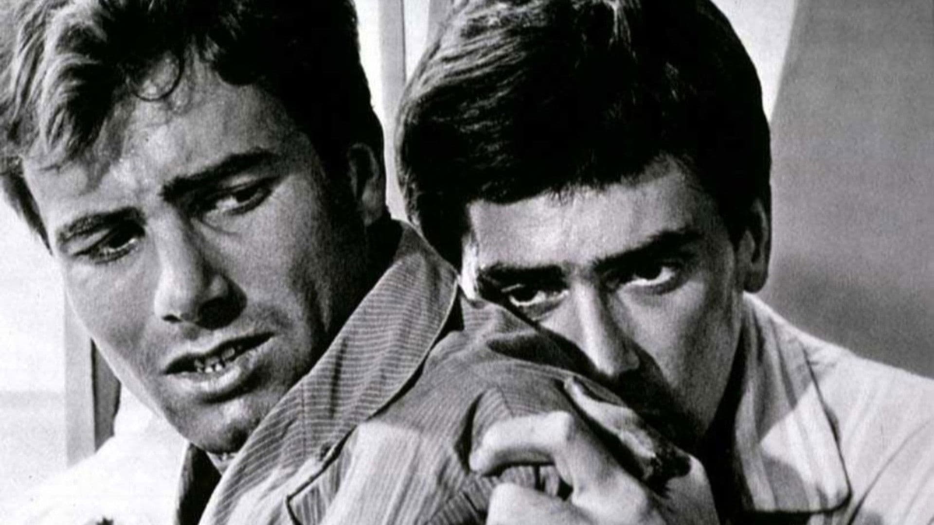 Tag für Tag Verzweiflung