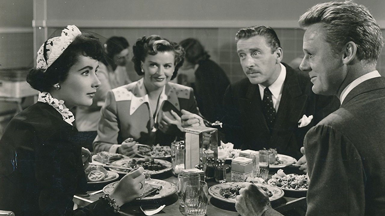 Von Katzen und Katern