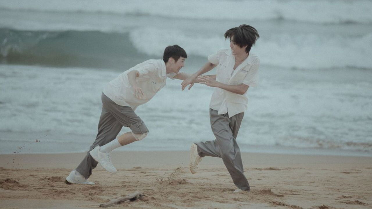 為我辦一場西式的喪禮