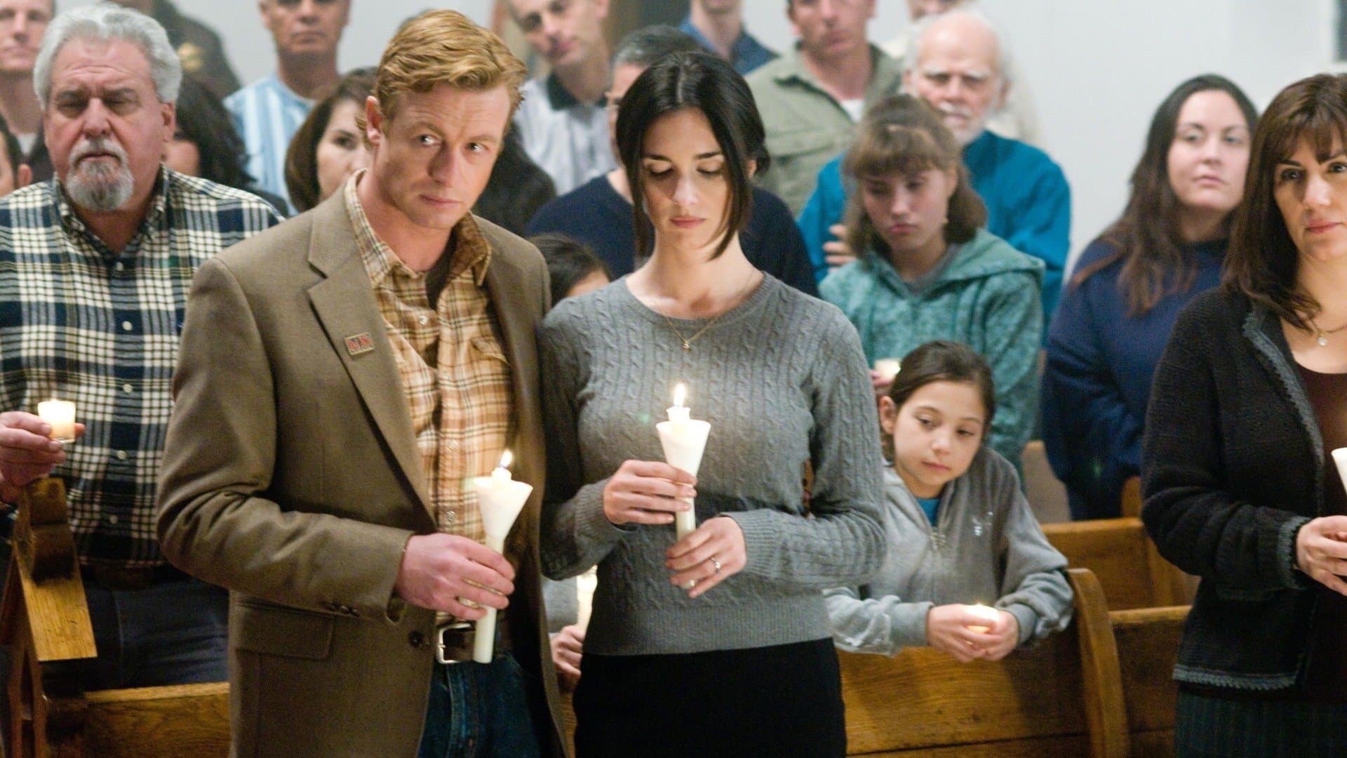 Not Forgotten  - Du sollst nicht vergessen